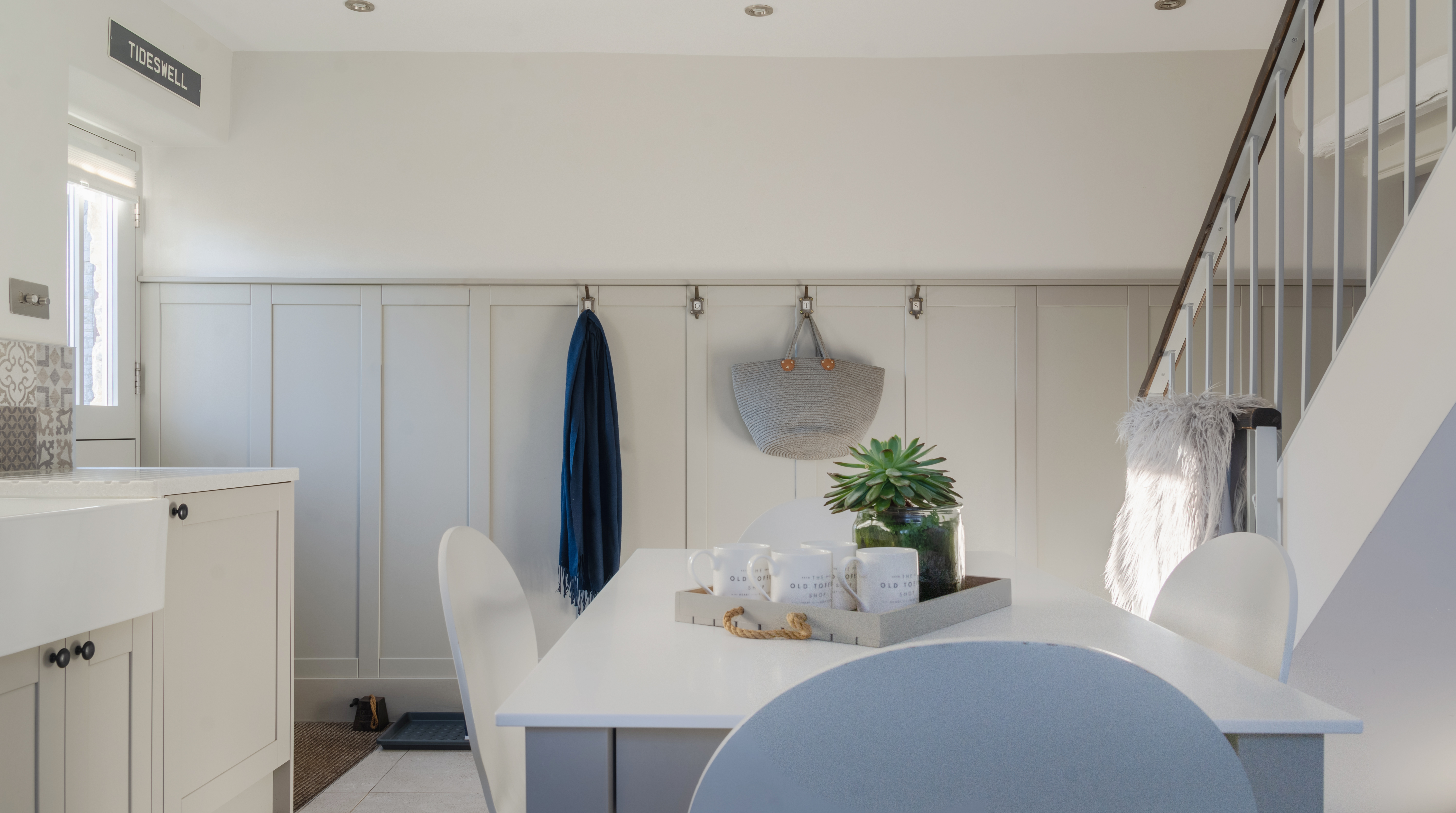 Cottage Helm Heather Tideswell: Charming 2-Bedroom Holiday Cottage with Sauna and Parking, Peak District