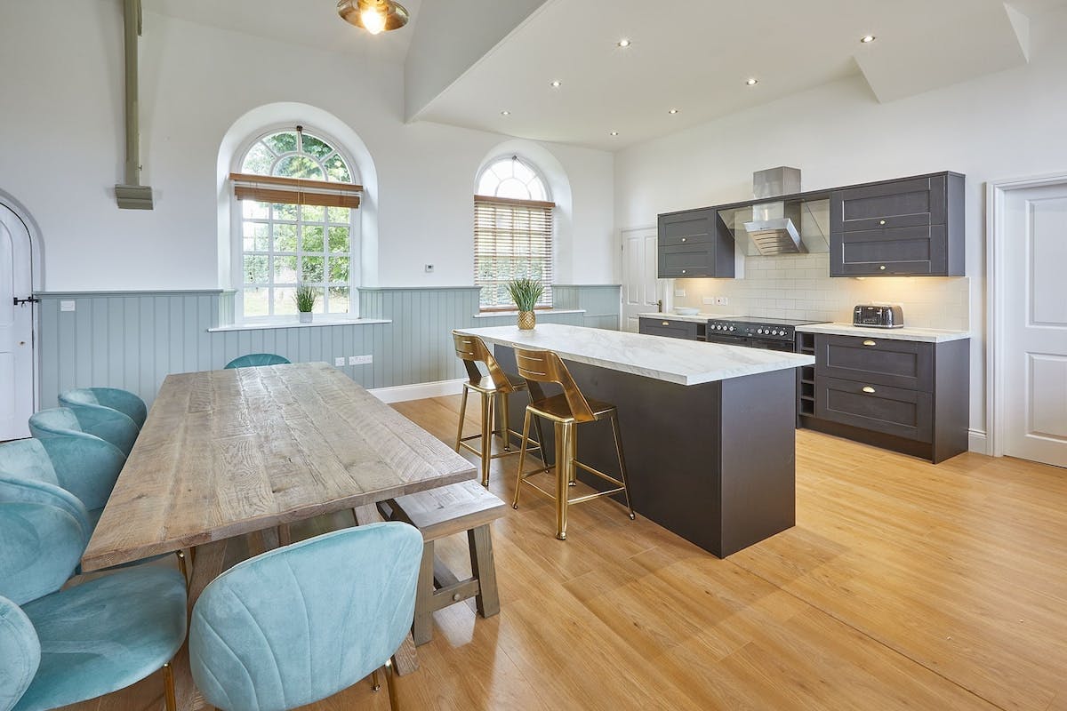 House Helm Fraisthorpe Whitby: Luxury 5-Bedroom House with Spa and Sea Views, Whitby North Yorkshire