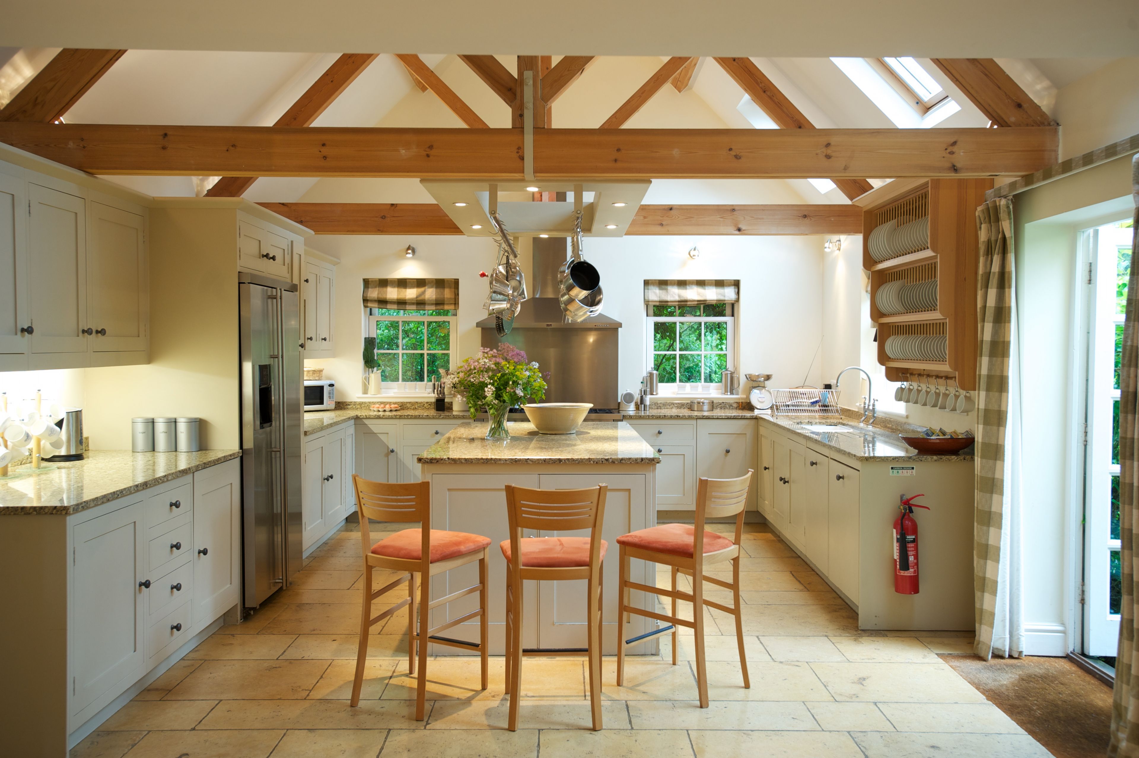 House Helm Frazer Chipping Norton: Luxury 5-Bedroom House with Pool and Spa, Chipping Norton Oxfordshire