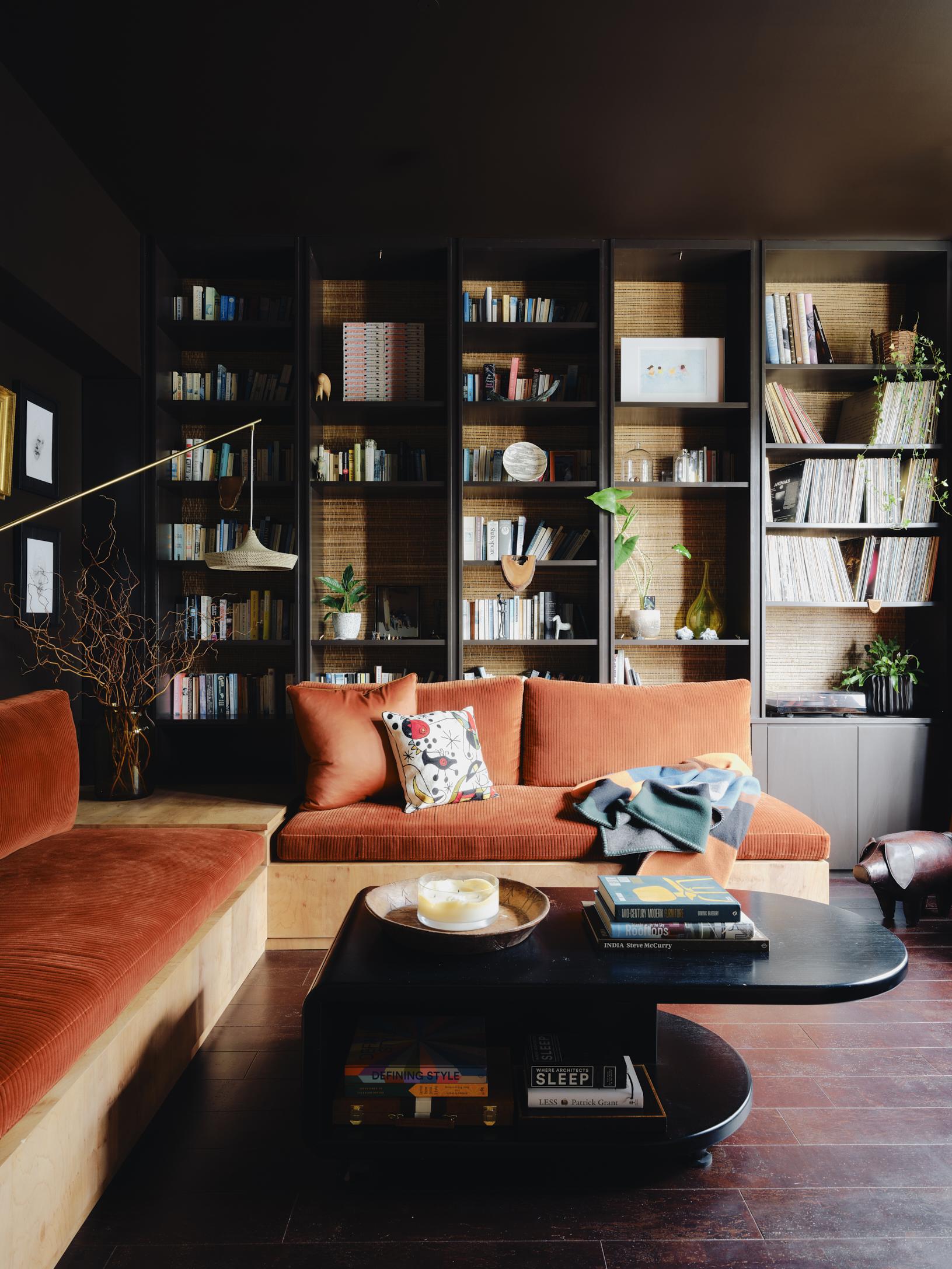 House Helm Heather Putney: Luxury 3-Bedroom House with Tennis Court and Private Parking, Putney London