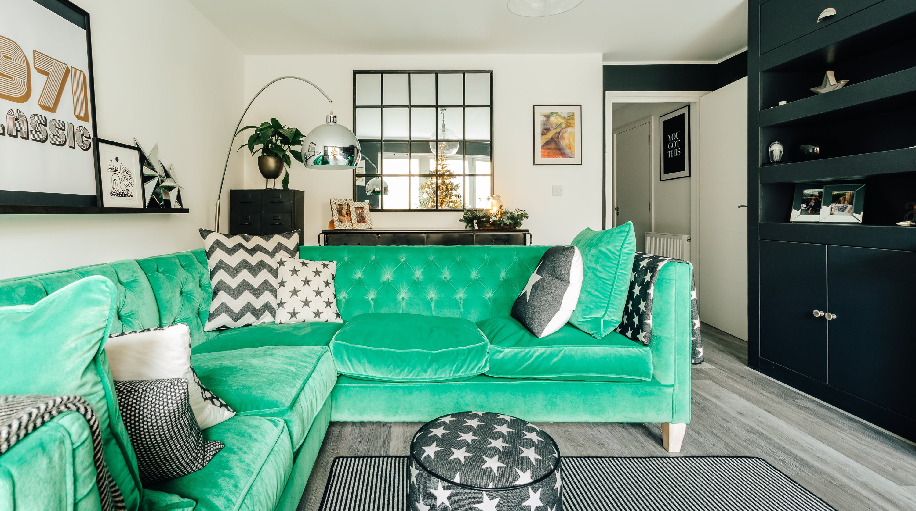 House Helm Heather Shoreham Hove: Luxury 3-Bedroom Villa with Sea Views and Spa, Hove West Sussex