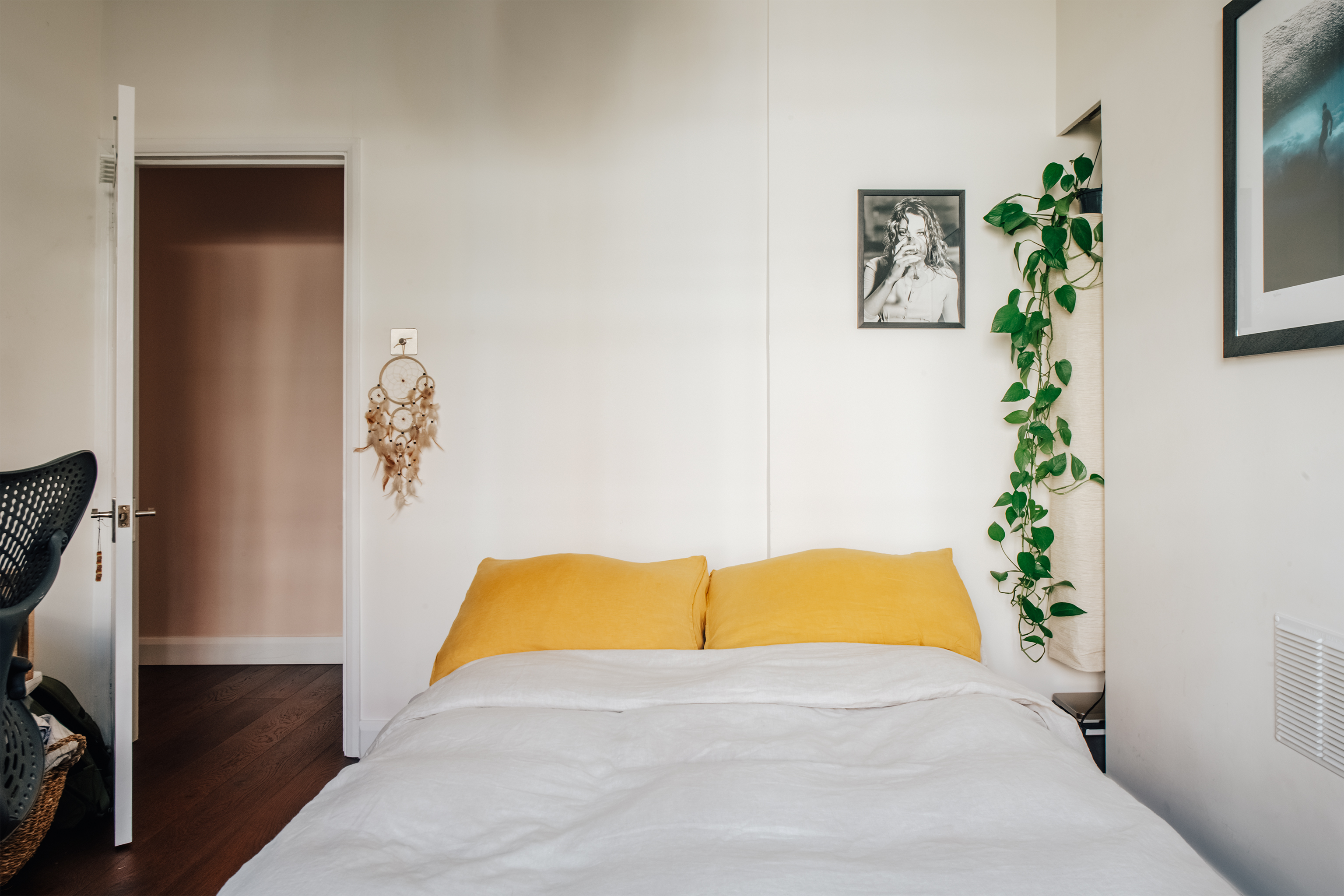 House Safran Victoria Bethnal Green: Luxury 2-Bedroom Apartment with Spa and Sauna, Bethnal Green London