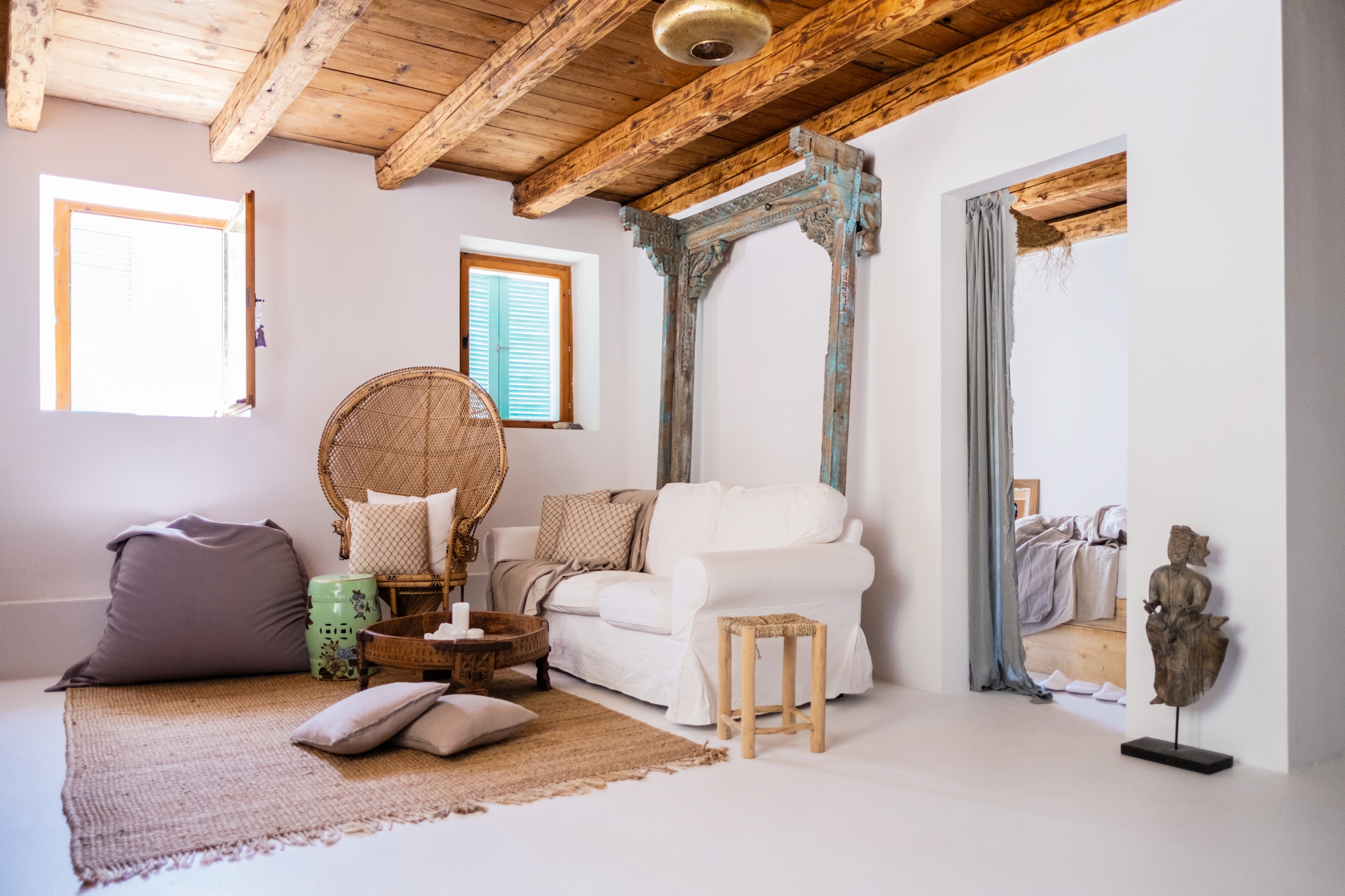 Kuća Srebrna Sustjepan Dubrovnik: Luxury 3-Bedroom Villa with Private Pool and Hot Tub, Dubrovnik