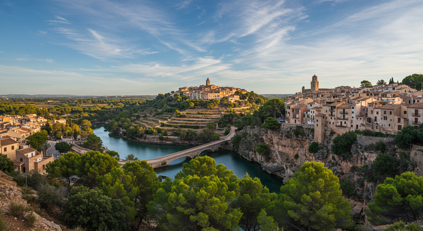 Artà Travel Guide: Where to Stay, Eat & Explore in Luxury