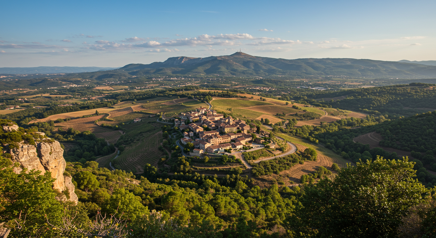 Aude Travel Guide: Where to Stay, Eat & Explore in Luxury