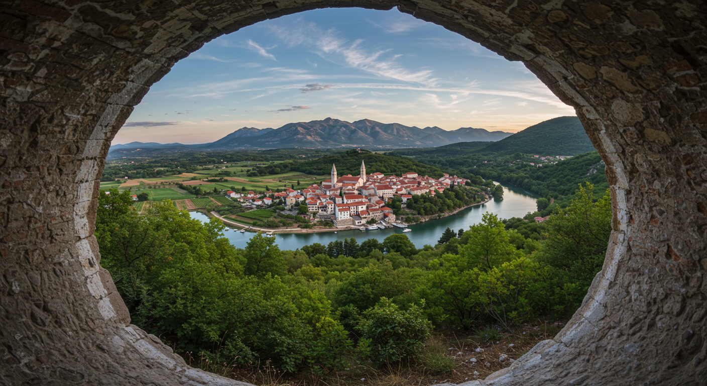 Blato Travel Guide: Where to Stay, Eat & Explore in Luxury