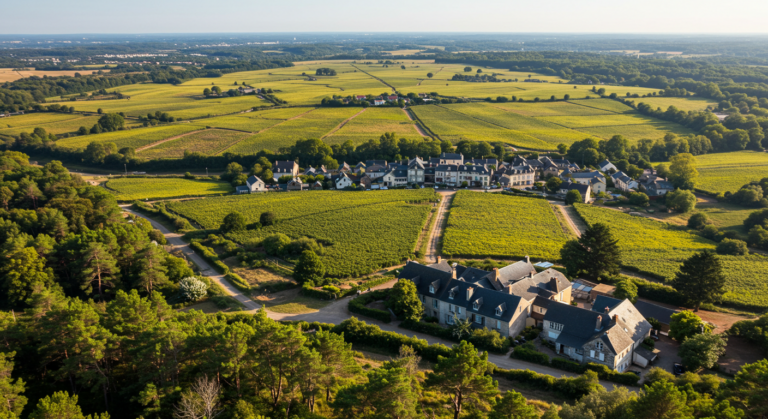 Charente-Maritime Travel Guide: Where to Stay, Eat & Explore in Luxury