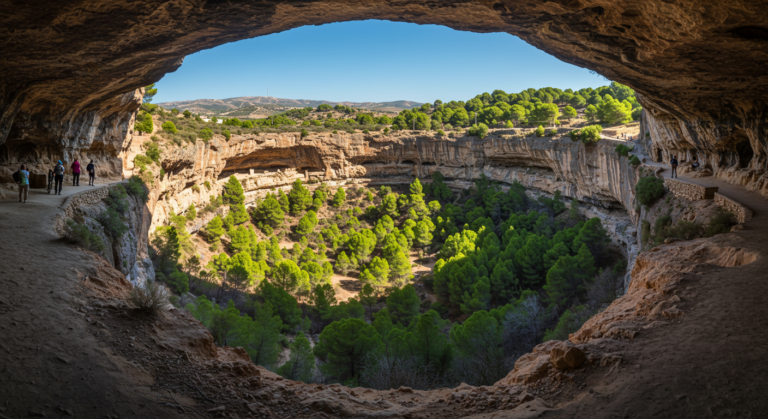 Cuevas del Almanzora Travel Guide: Where to Stay, Eat & Explore in Luxury