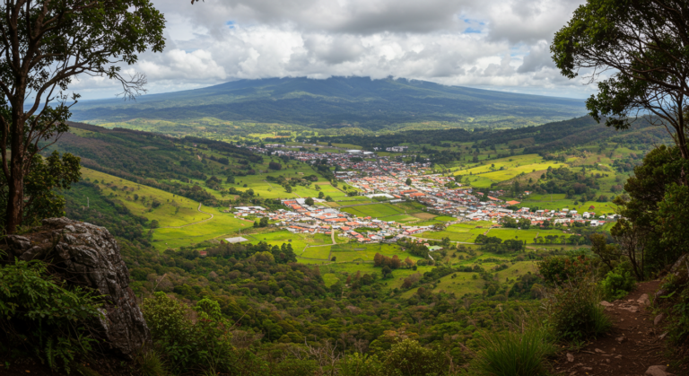 Higüey Travel Guide: Where to Stay, Eat & Explore in Luxury