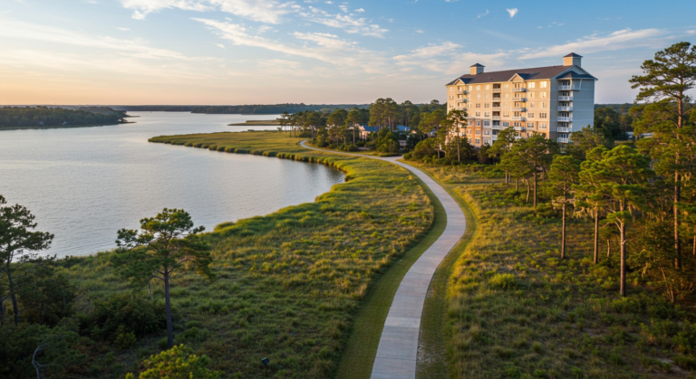 Hilton Head Travel Guide: Where to Stay, Eat & Explore in Luxury