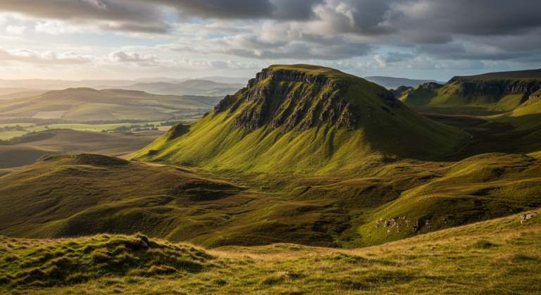 Holders Hill Travel Guide: Where to Stay, Eat & Explore in Luxury