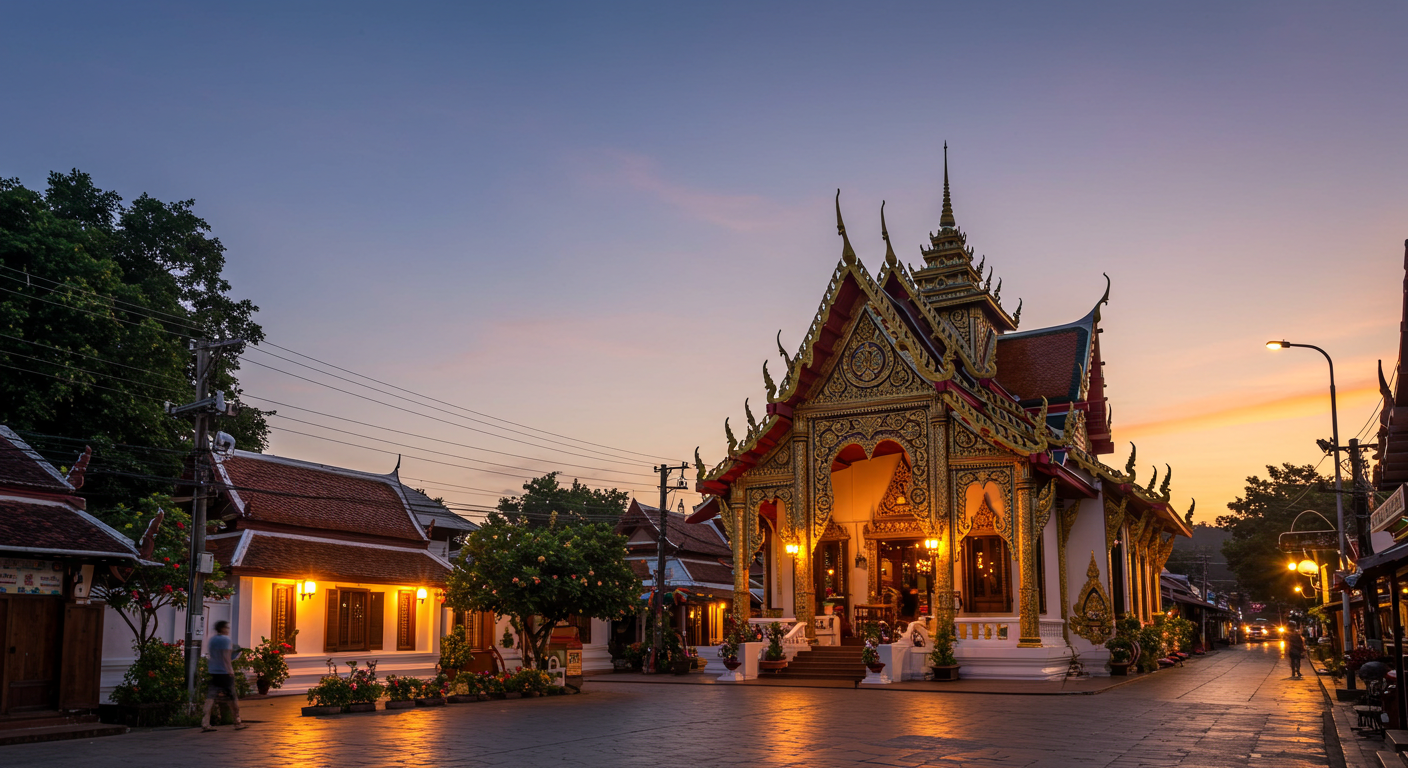 Ko Lanta District Travel Guide: Best Restaurants, Culture & Luxury Villas - Luxury Villa with Private Pool Luxury villas in Ko Lanta District - Ko Lanta District travel guide