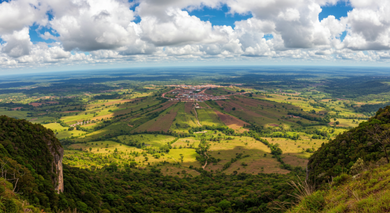 La Altagracia Province Travel Guide: Where to Stay, Eat & Explore in Luxury