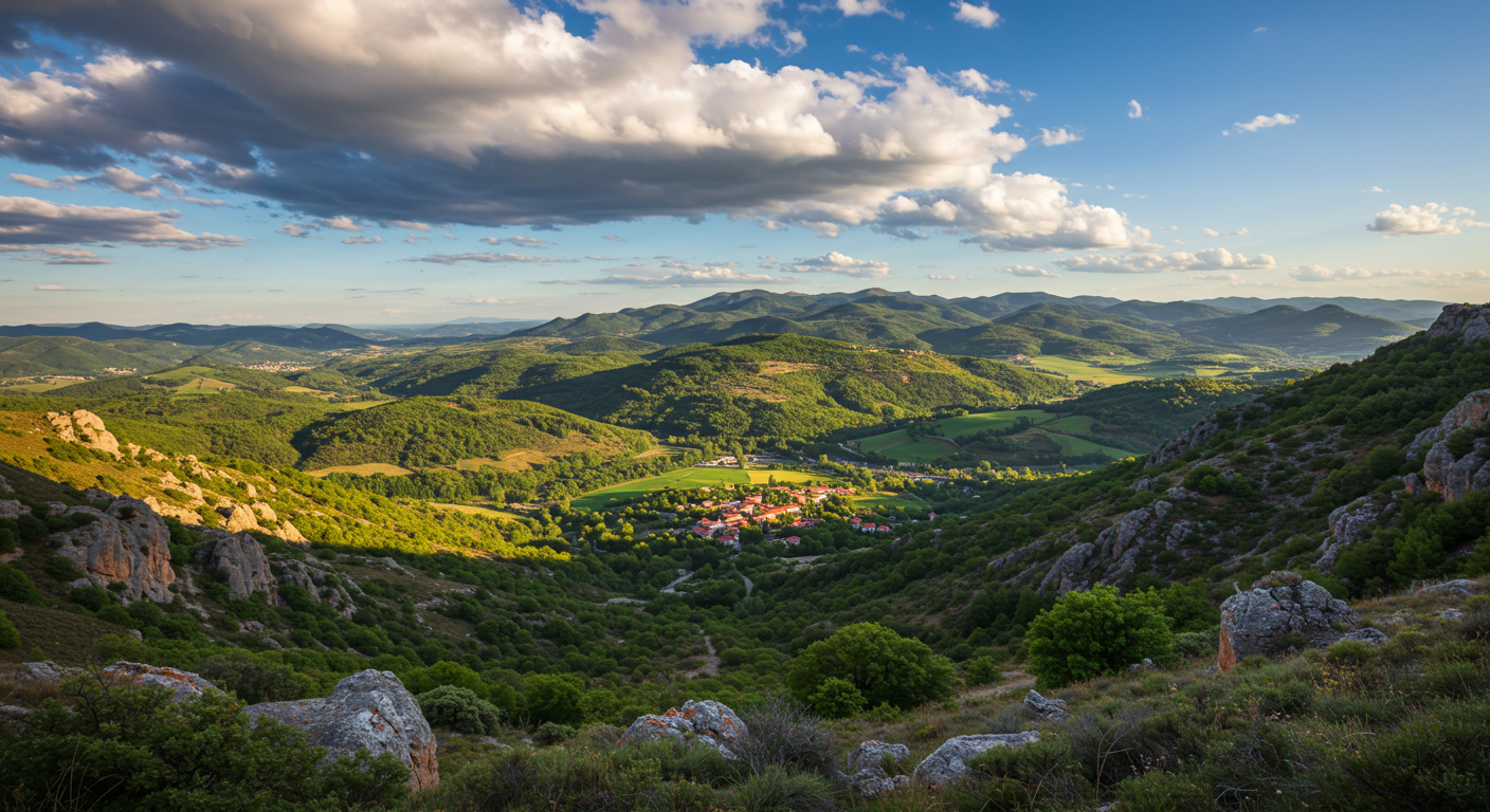 Mimice Travel Guide: Where to Stay, Eat & Explore in Luxury