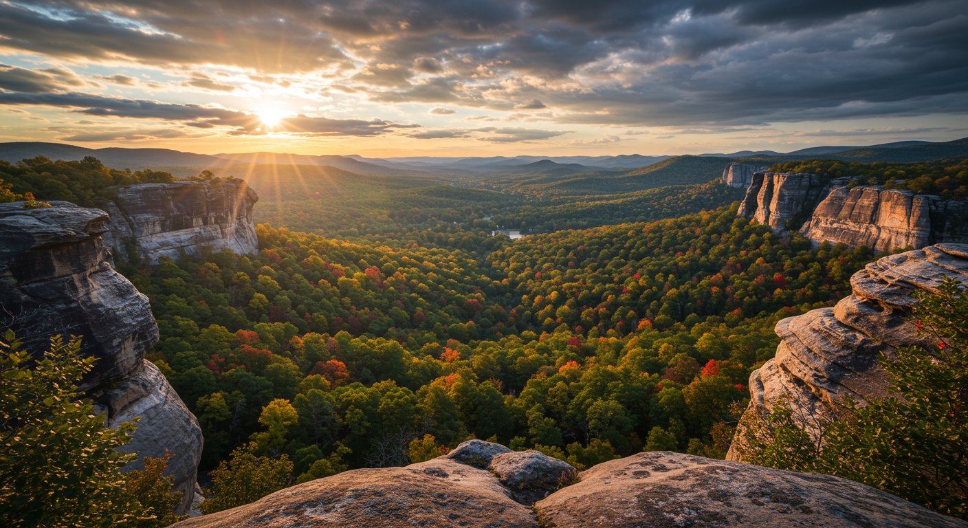 Monroe County Travel Guide: Where to Stay, Eat & Explore in Luxury - Luxury Villa with Private Pool Luxury villas in Monroe County - Monroe County travel guide