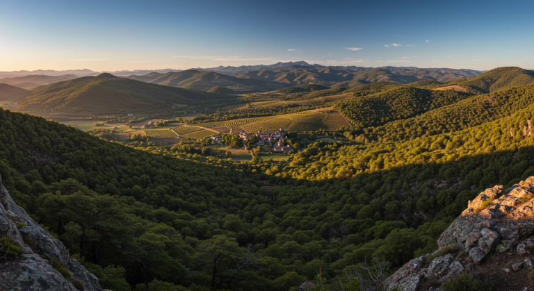 Paradou Travel Guide: Where to Stay, Eat & Explore in Luxury
