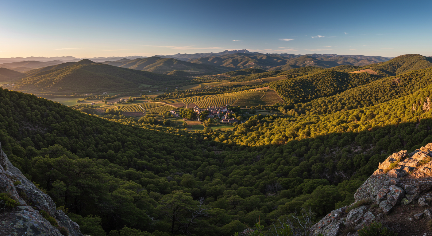 Paradou Travel Guide: Where to Stay, Eat & Explore in Luxury