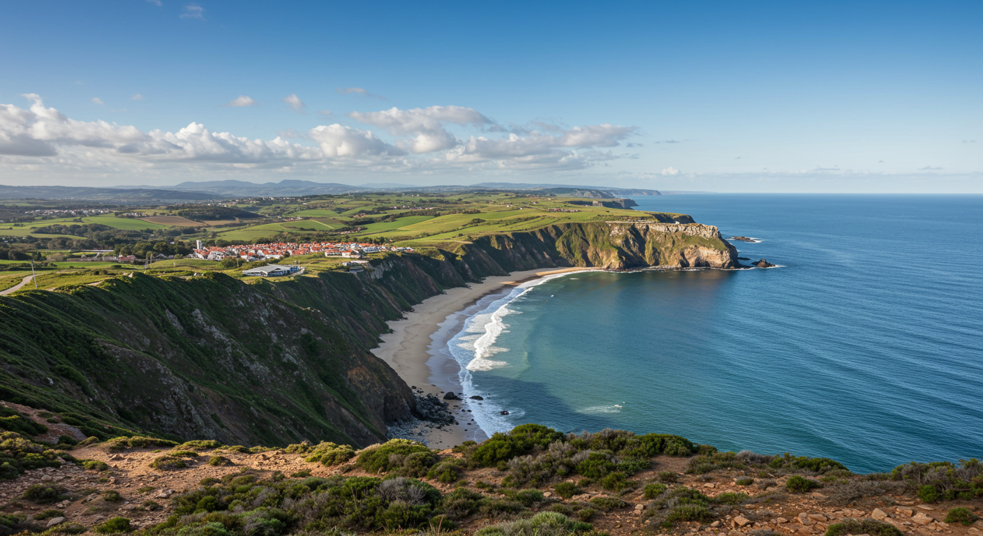 Ponta do Sol Travel Guide: Where to Stay, Eat & Explore in Luxury - Luxury Villa with Private Pool Luxury villas in Ponta do Sol - Ponta do Sol travel guide