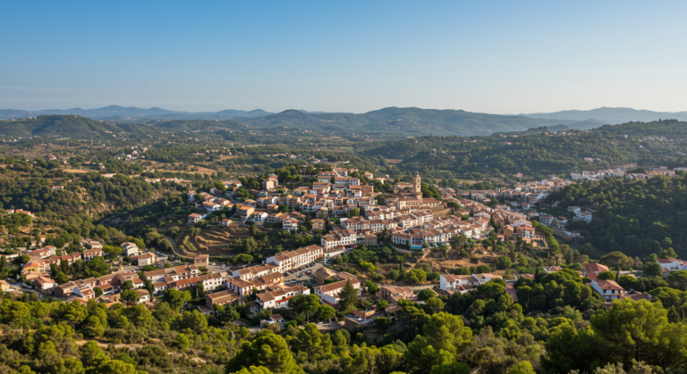 Sóller Travel Guide: Where to Stay, Eat & Explore in Luxury