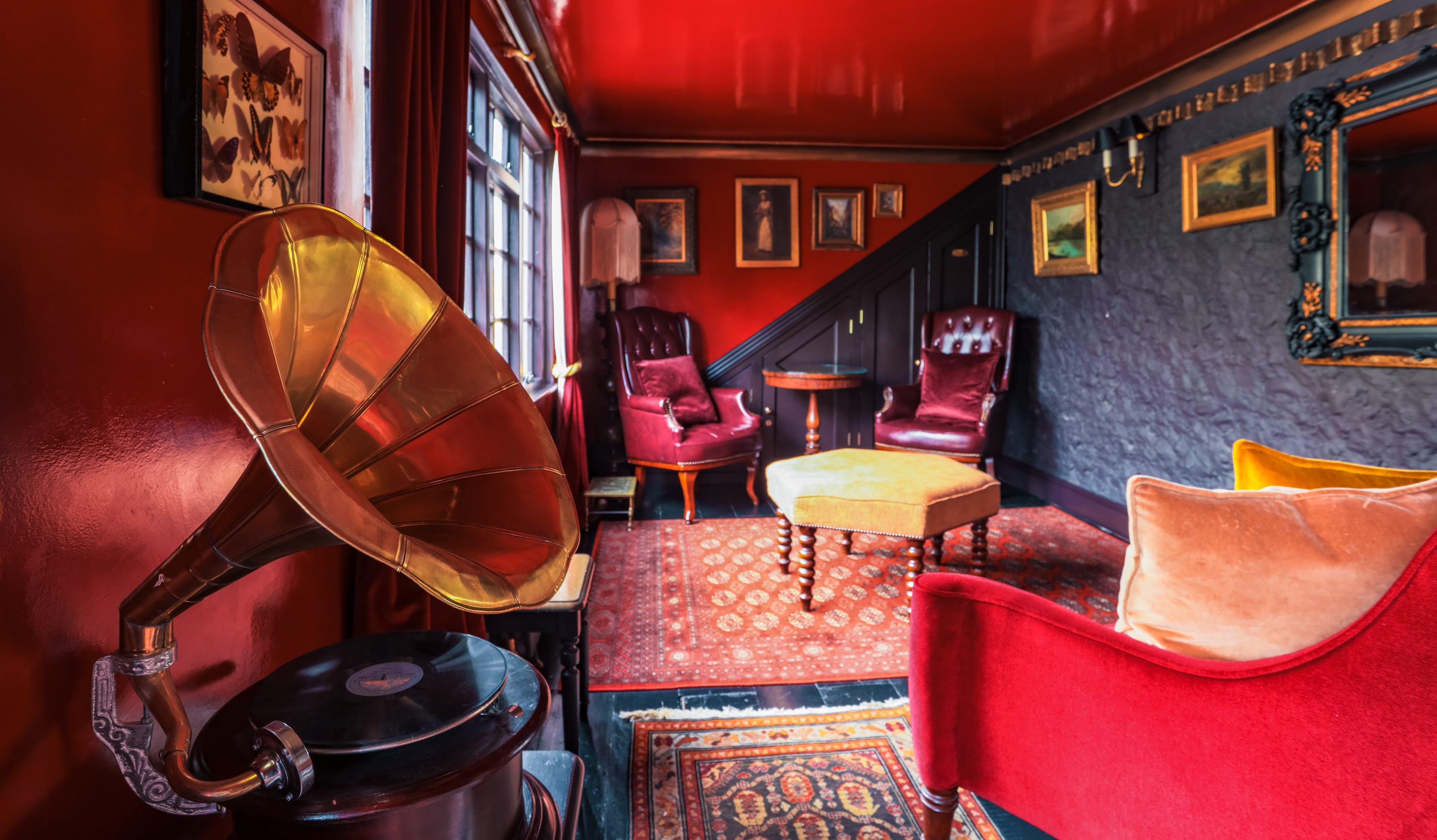 Manor Helm Hawkinge Deal: Charming 2-Bedroom Apartment with Seaview and Spa in Deal, Kent