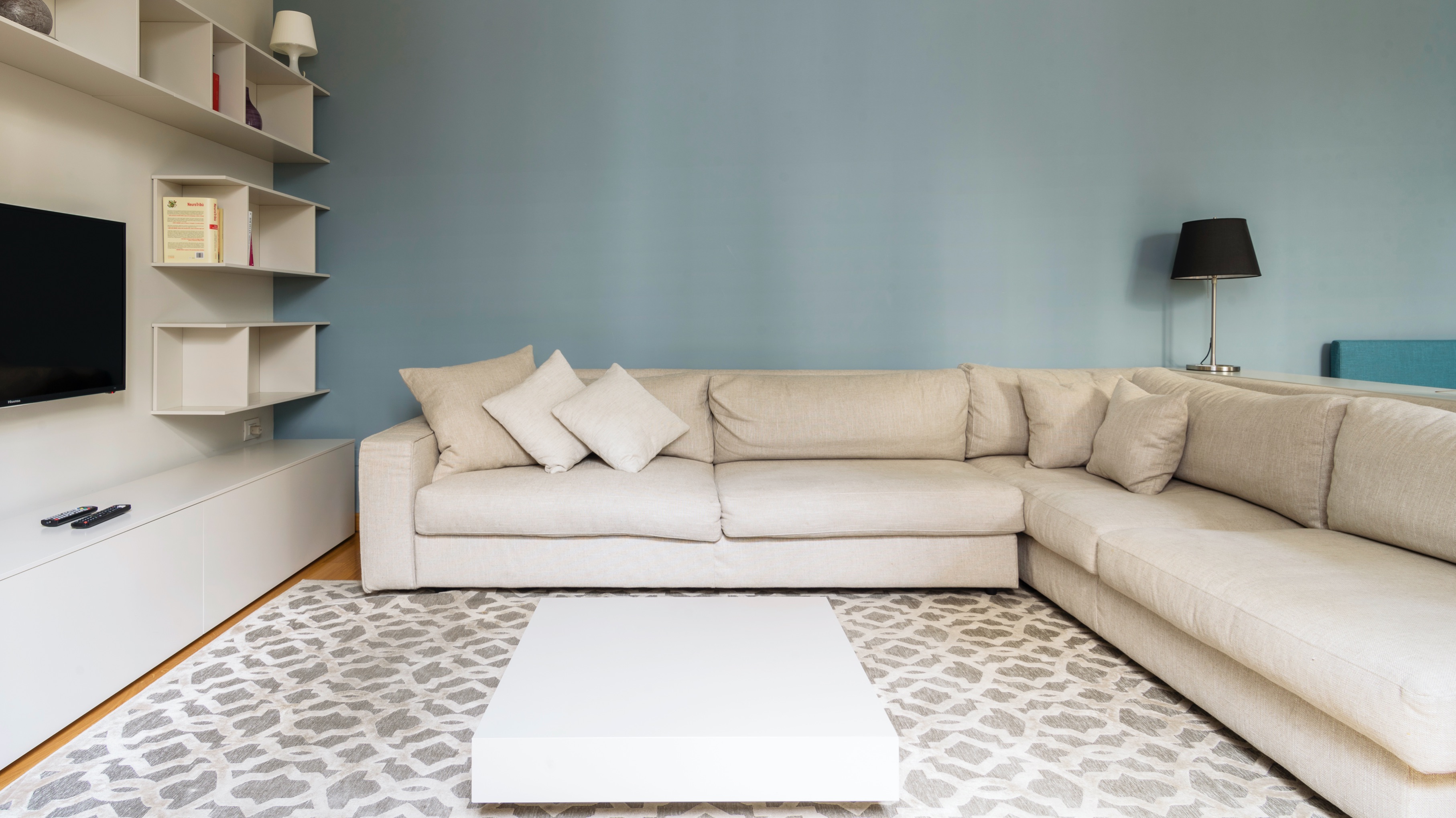 Palazzo Garbino Brera Milano: Luxury 2-Bedroom Apartment with Air Conditioning and Family Features, Brera Milan