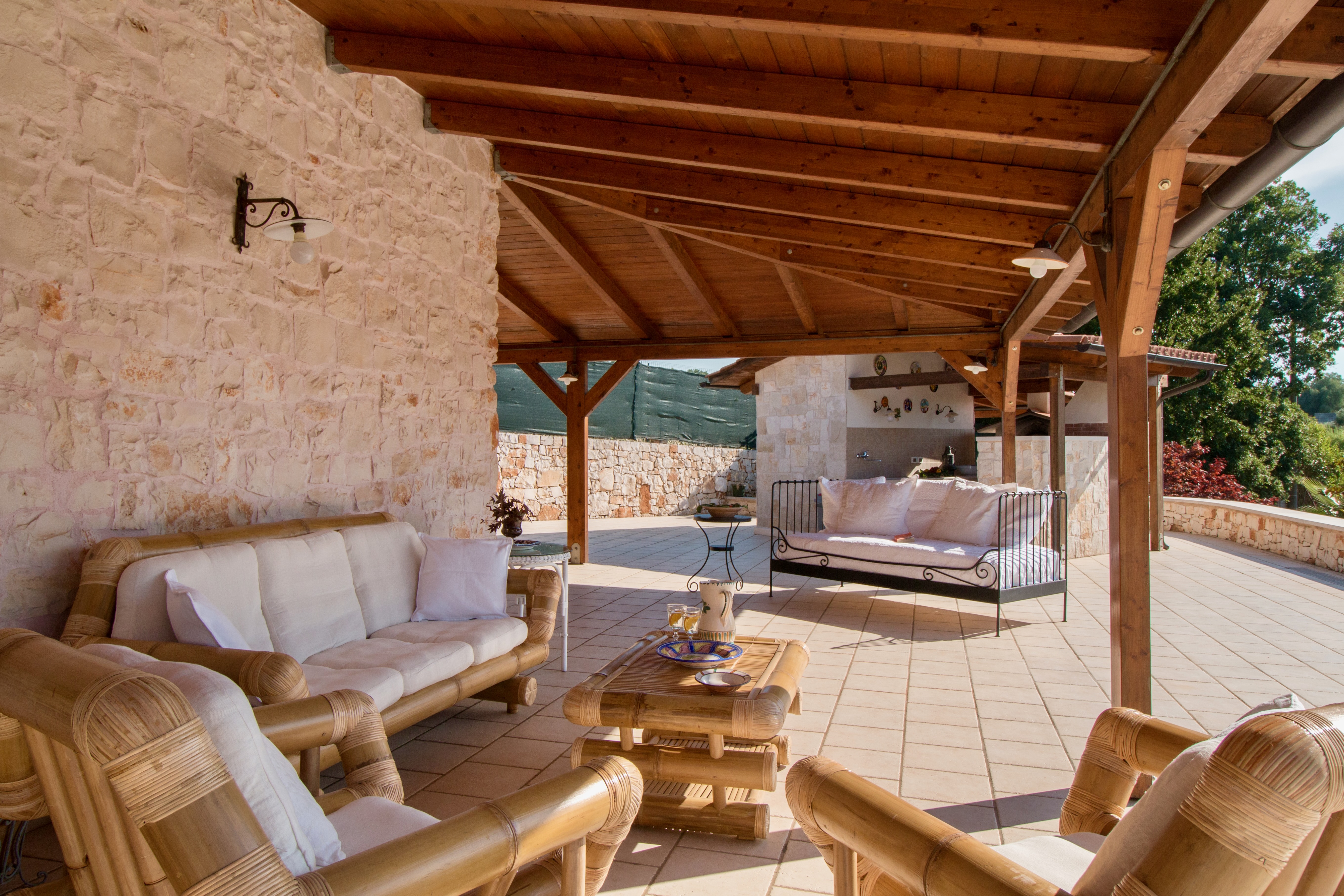 Trullo Levante Lamione Castellana: Luxury 3-Bedroom Villa with Private Pool and Countryside Views, Castellana Grotte Puglia