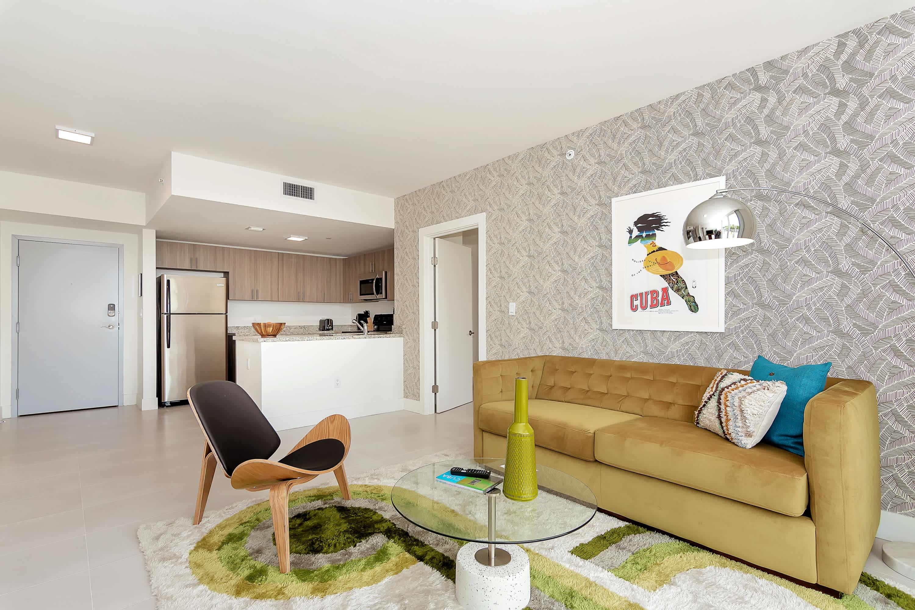 Villa Alisio Coccoloba Barnacle: Luxury 4-Bedroom Villa with Sea Views and Spa Facilities, Coconut Grove