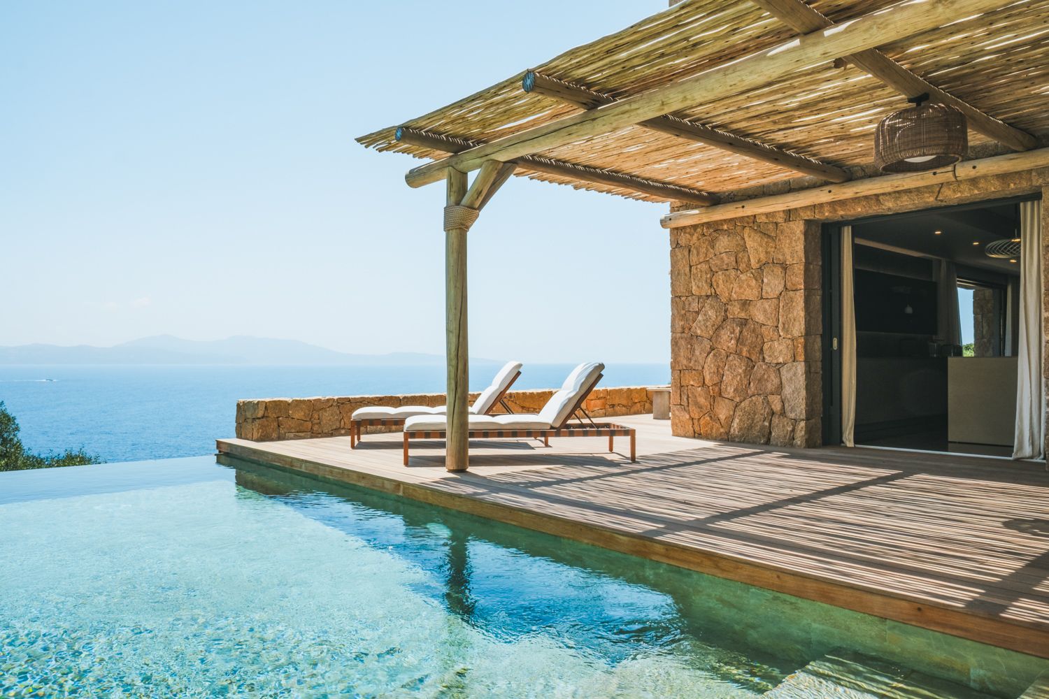 Villa Azurite Pierrebleue Provence
Wait, let me reconsider since the location details are “None” but the country is France, and the original name is “Casa Pietra Blu” (Blue Stone: 4-Bedroom Corsican Stone Villa with Pool, Spa and Sea Views