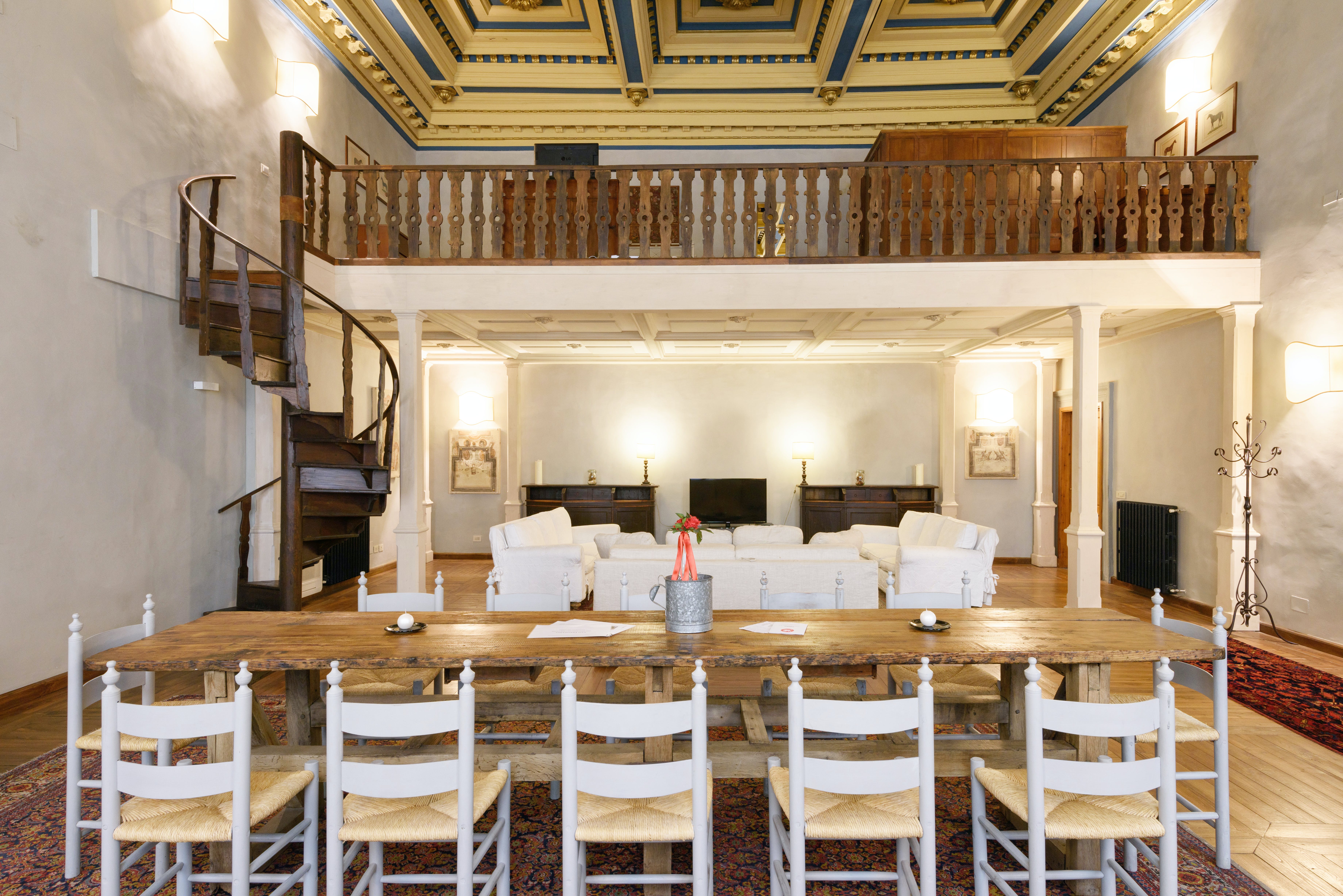 Villa Garbino Novoli Firenze: Luxury 1-Bedroom Apartment with Air-Con and Family-Friendly Features, Florence Santa Maria Novella