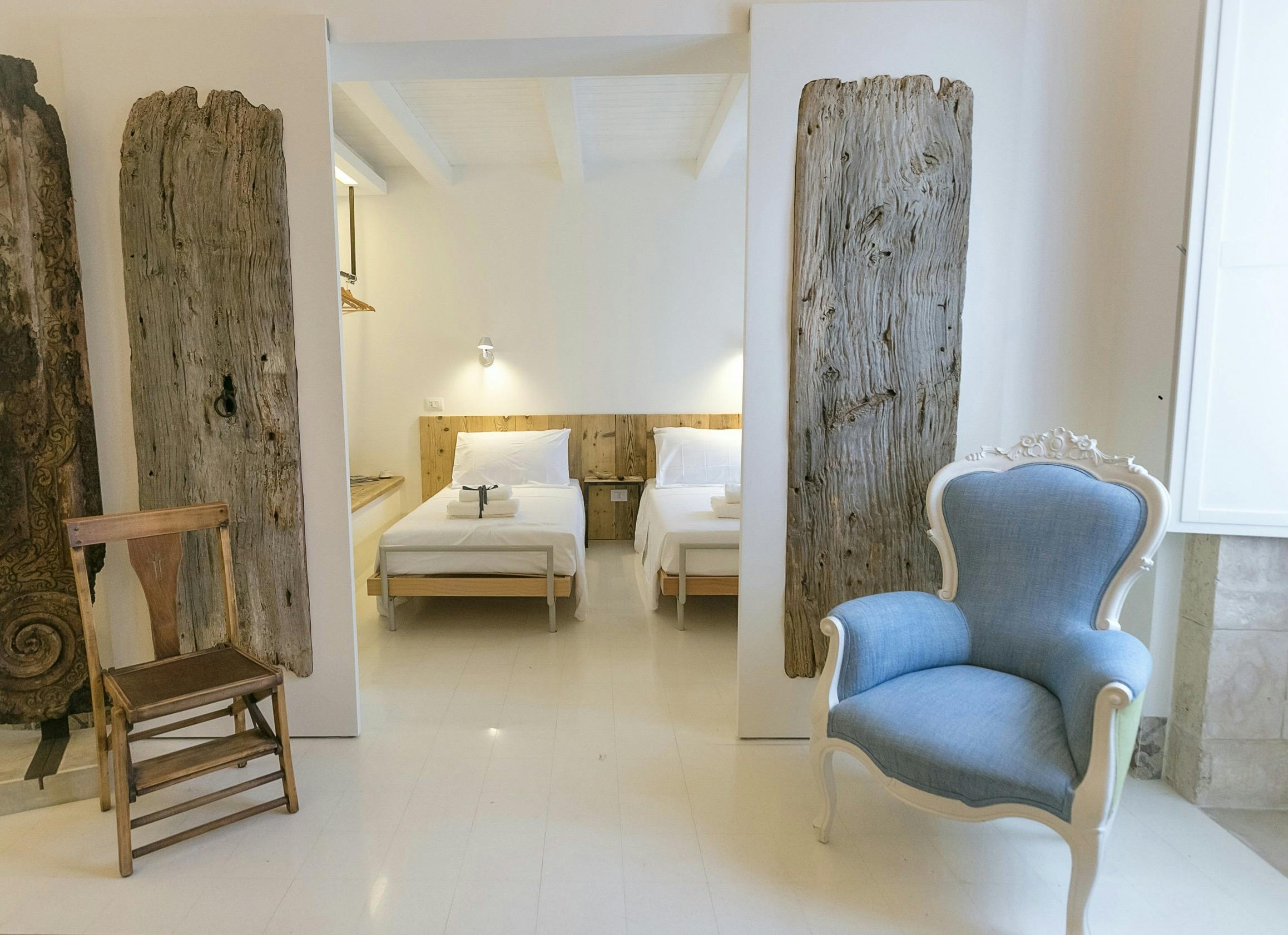Villa Levante Aretusa Siracusa: Luxury 4-Bedroom Villa with Sea View and Spa in Syracuse, Sicily
