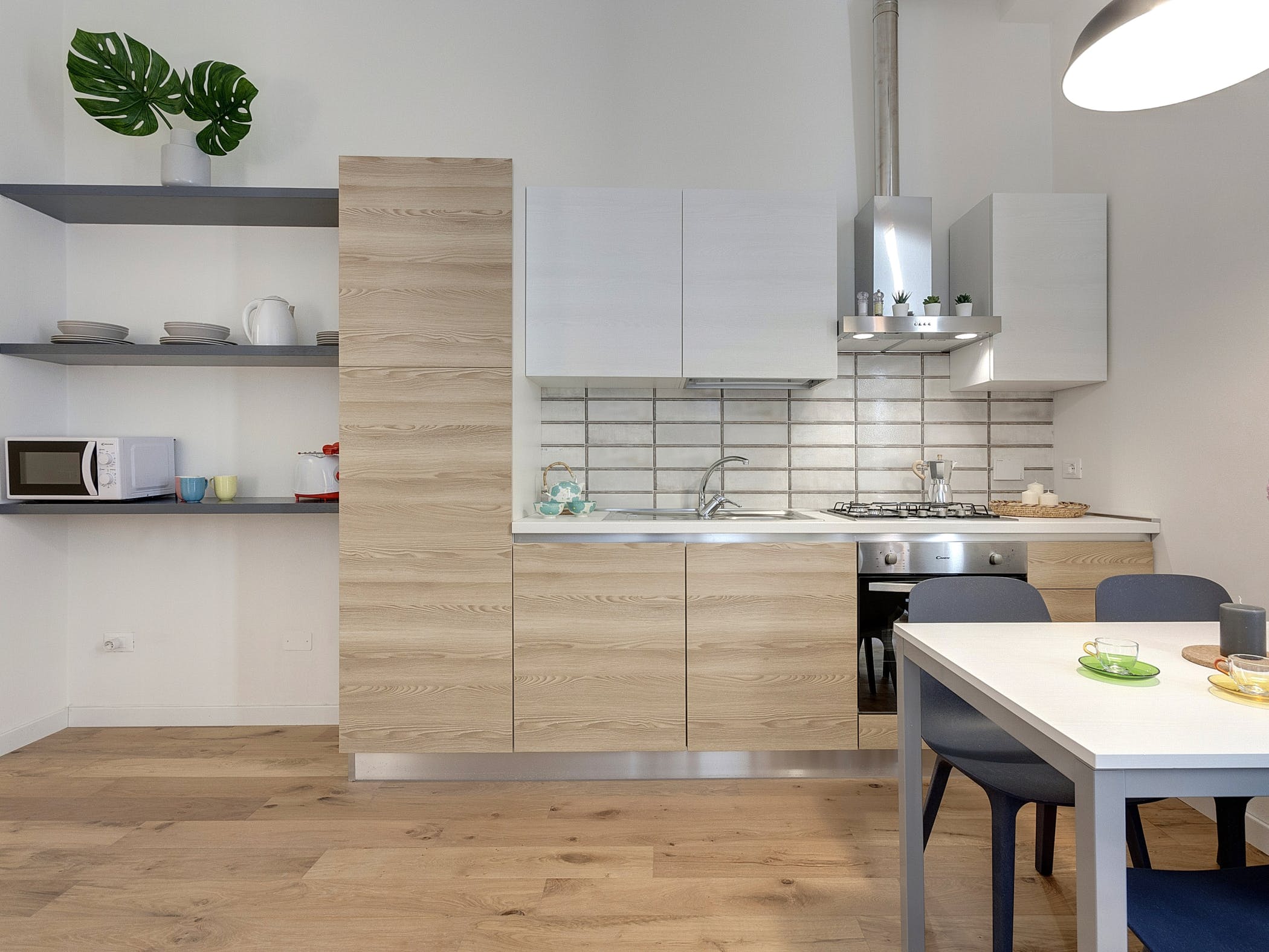 Villa Levante Bargello Firenze 57186: Luxury 2-Bedroom Apartment with Spa and Air-Con, Florence Duomo