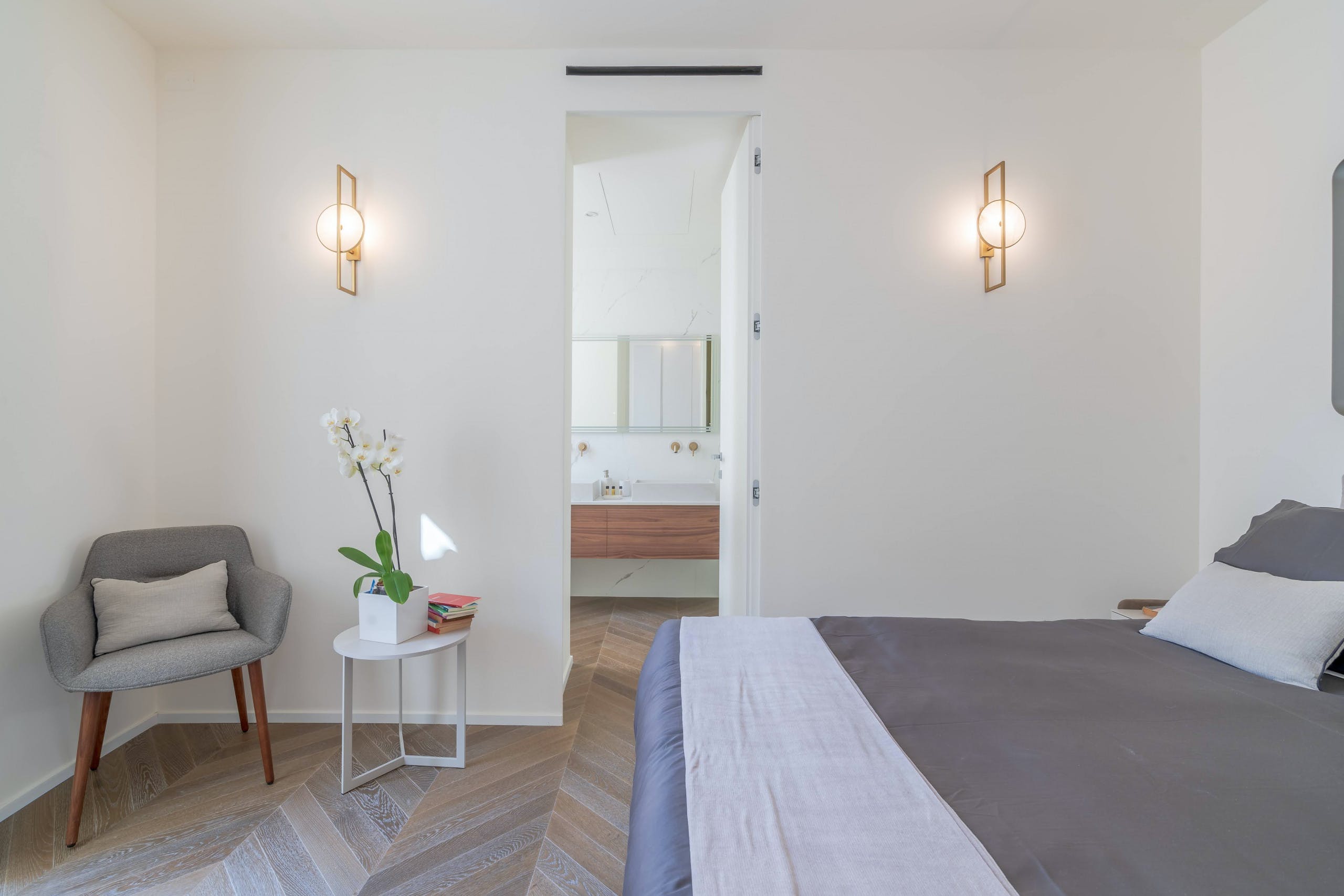 Villa Levante Forte Vigliena Syracuse: Luxury 2-Bedroom Apartment with Sea Views and Spa Near Beach, Syracuse