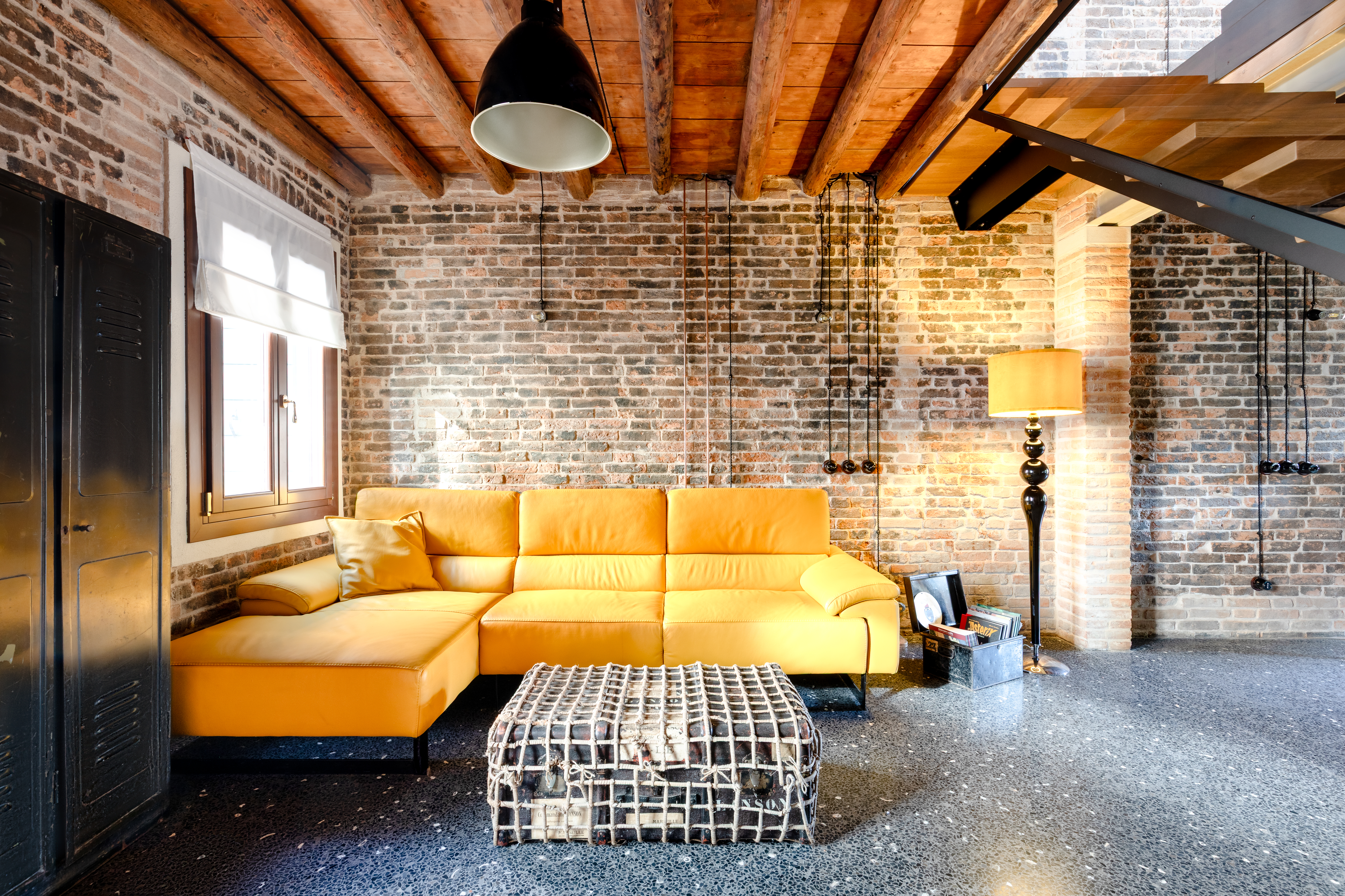 Villa Levante Mazzorbo Venezia: Charming 2-Bedroom Apartment with Spa Facilities, Murano, Venice