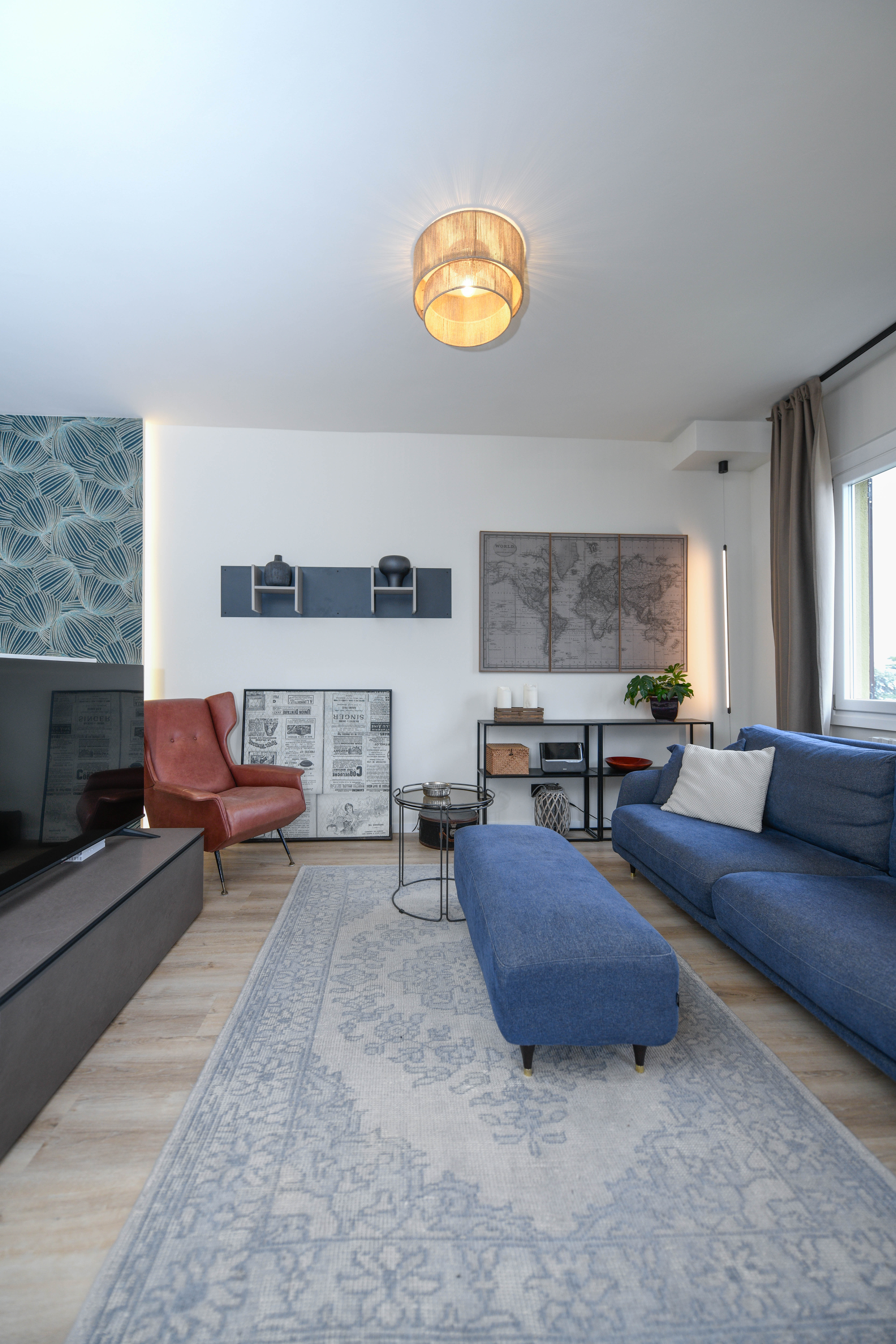 Villa Libeccio San Zeno Brescia: Luxury 2-Bedroom Villa with Spa and Lake Views, Brescia
