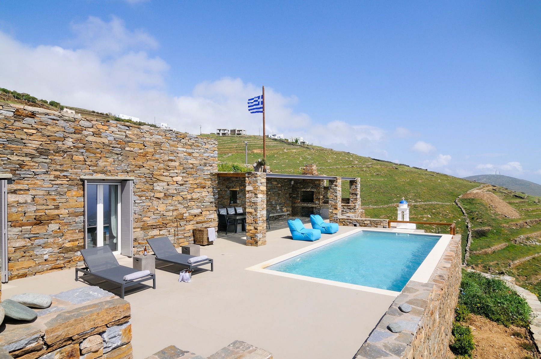 Villa Melissourgos Triantaros Tinos

Wait, let me reconsider – Word 2 should be a creative element, not a place name.

Villa Amaranthos Triantaros: 4-Bedroom Private Pool Villa with Aegean Views in Triantaros