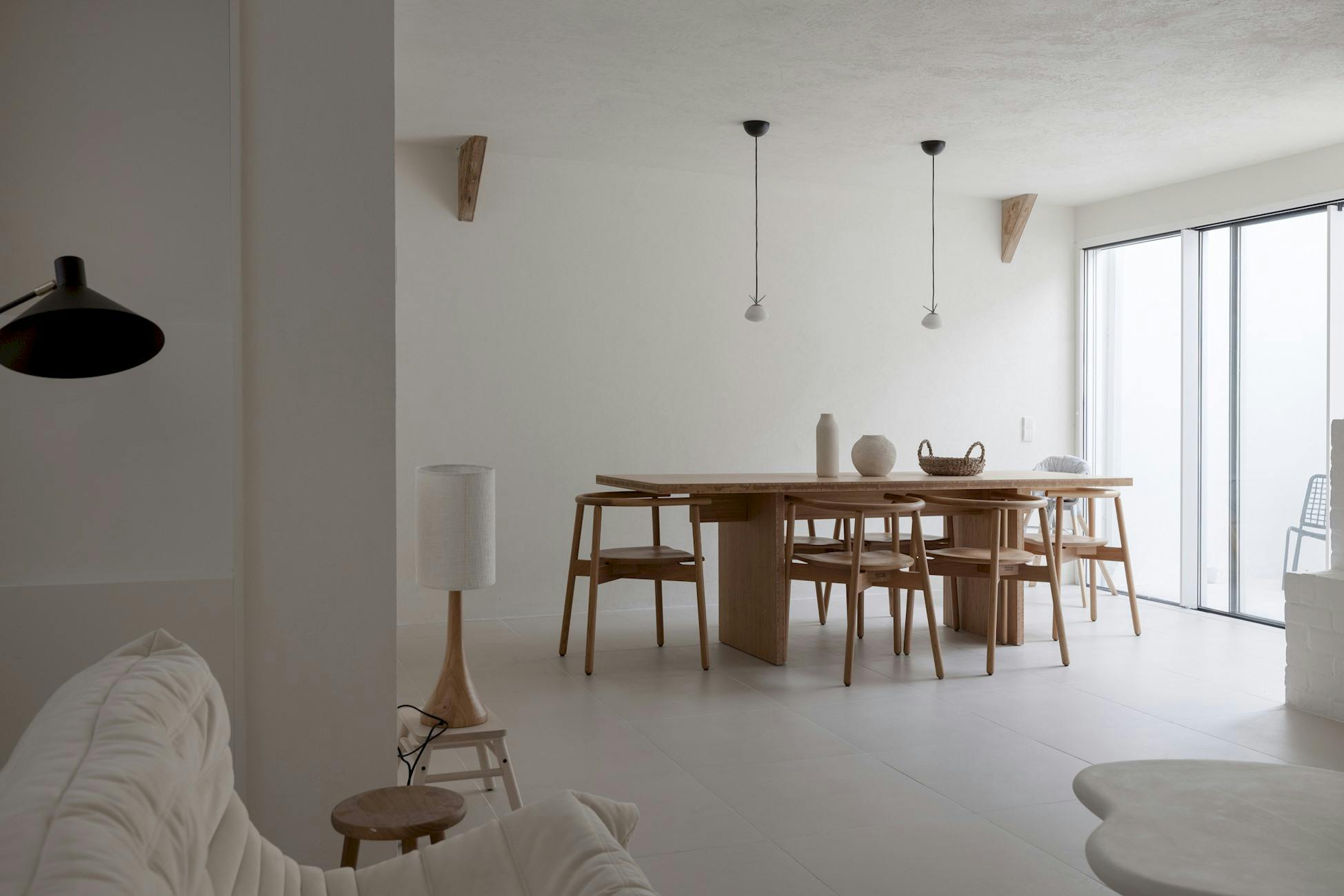 Villa Nortada Carmim Loreto Chiado: Luxury 2-Bedroom Family-Friendly Villa Rental in Lisbon Chiado from £305/Night