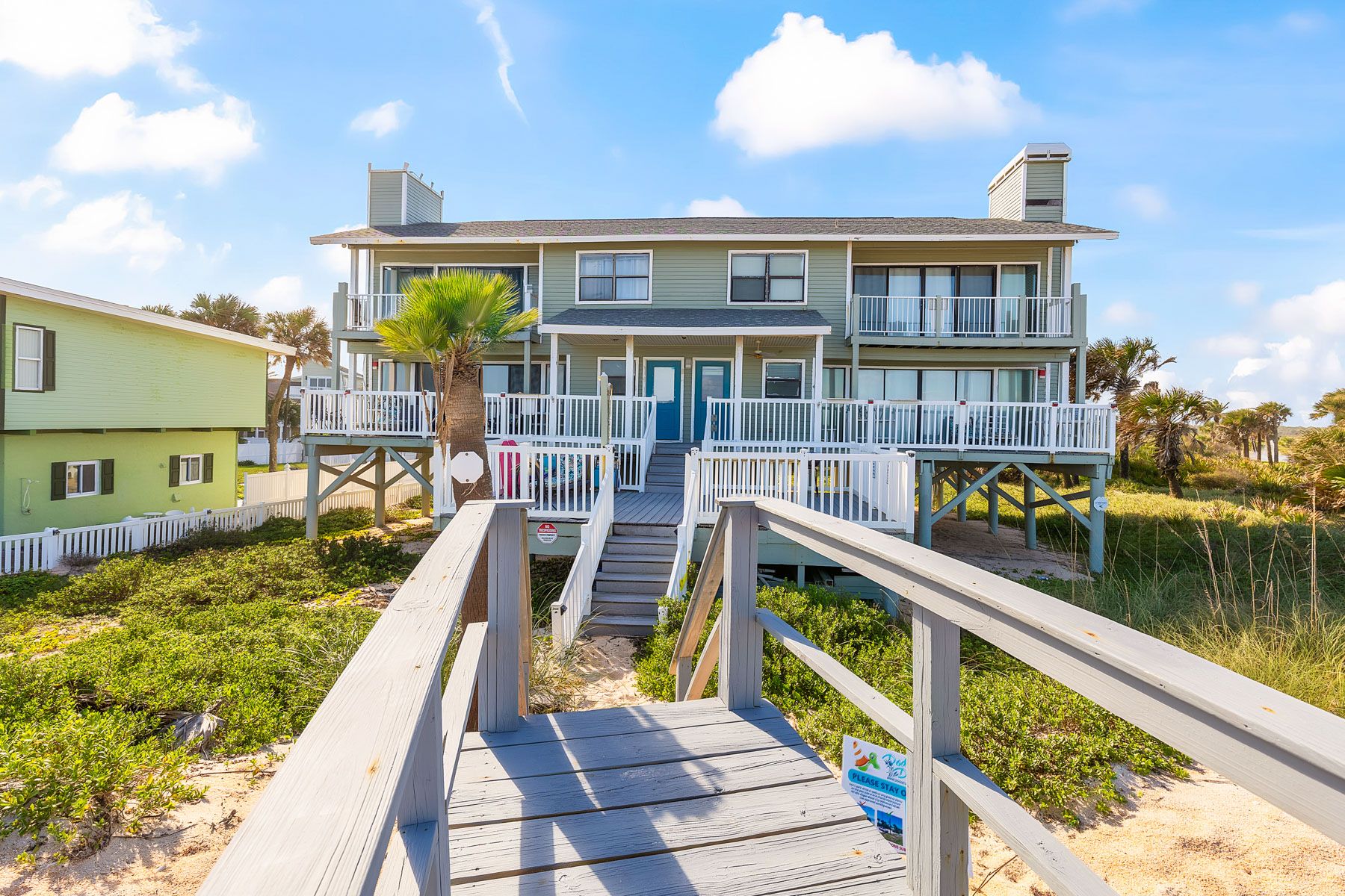 Villa Pelican Hammock PalmCoast

Wait, let me reconsider – Word 2 should be a creative element in local language, and since this is USA, English is acceptable but “Pelican” is from: 3-Bedroom Oceanfront Luxury Villa Rental in Palm Coast with