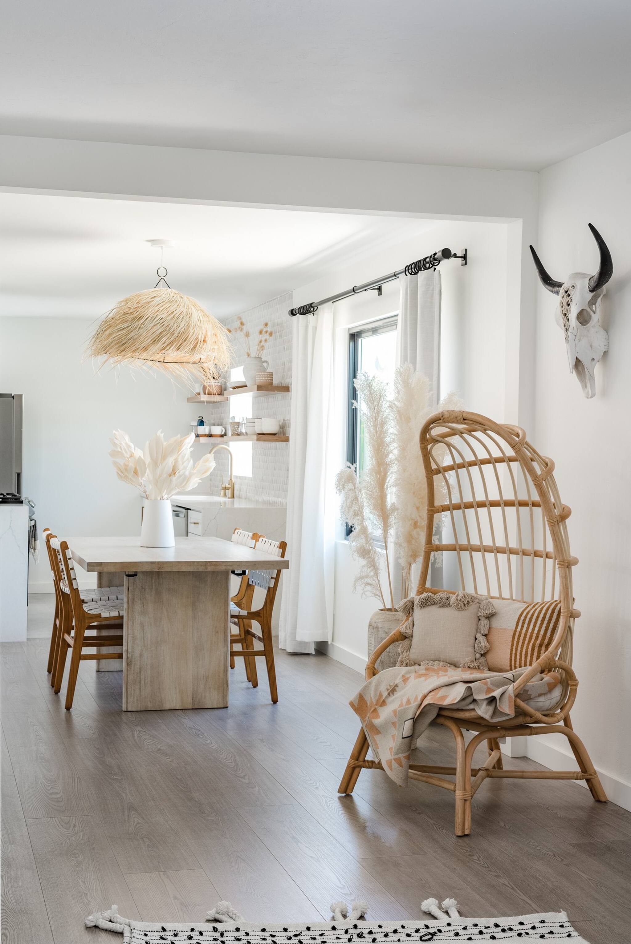 Villa Safran Junipero Hillcrest: Charming 2-Bedroom Townhouse Apartment with Seaview and Spa in Hillcrest