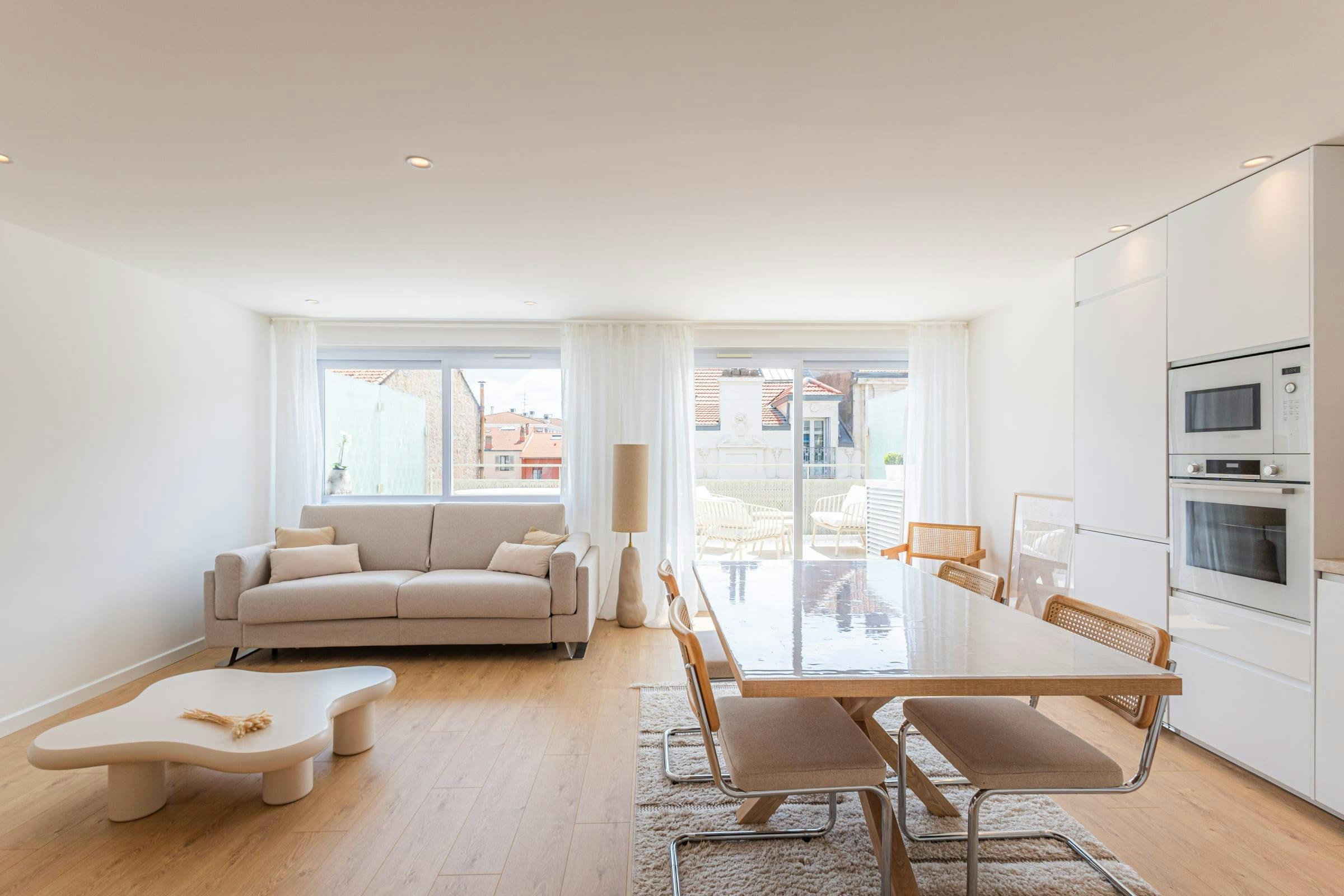 Villa Vermeil Californie Cannes 1253550: Luxury 2-Bedroom Apartment with Private Roof Terrace and Spa, Cannes