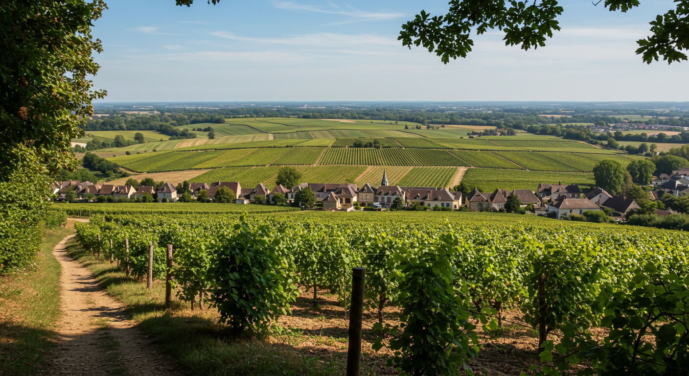 Charente Travel Guide: Where to Stay, Eat & Explore in Luxury - Luxury Villa with Private Pool Luxury villas in Charente - Charente travel guide