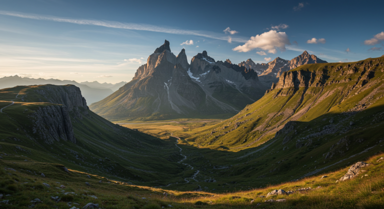 Durants Travel Guide: Where to Stay, Eat & Explore in Luxury