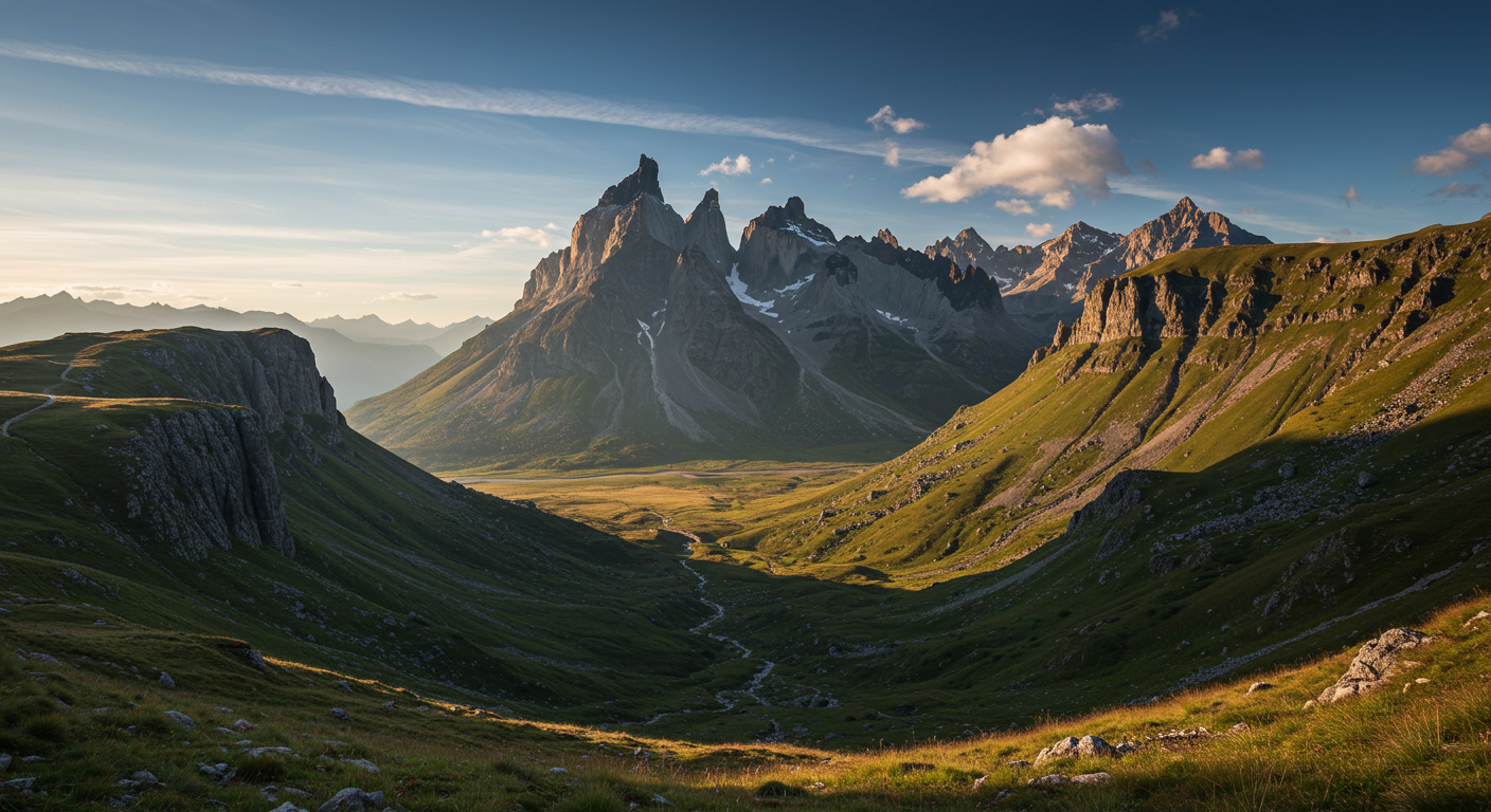 Durants Travel Guide: Where to Stay, Eat & Explore in Luxury