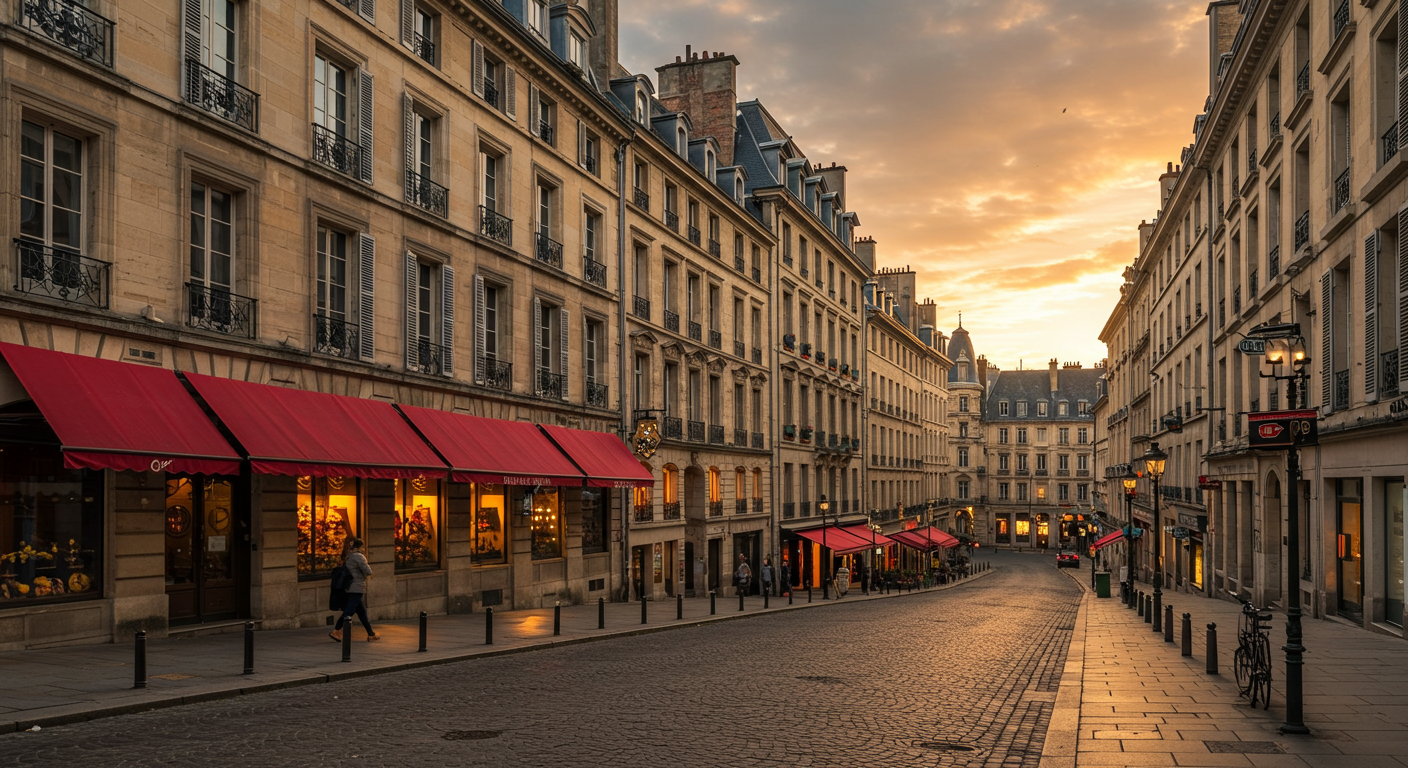 Entremont District Travel Guide: Best Restaurants, Culture & Luxury Villas