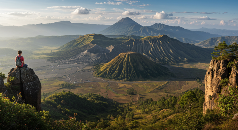 Maret Travel Guide: Where to Stay, Eat & Explore in Luxury