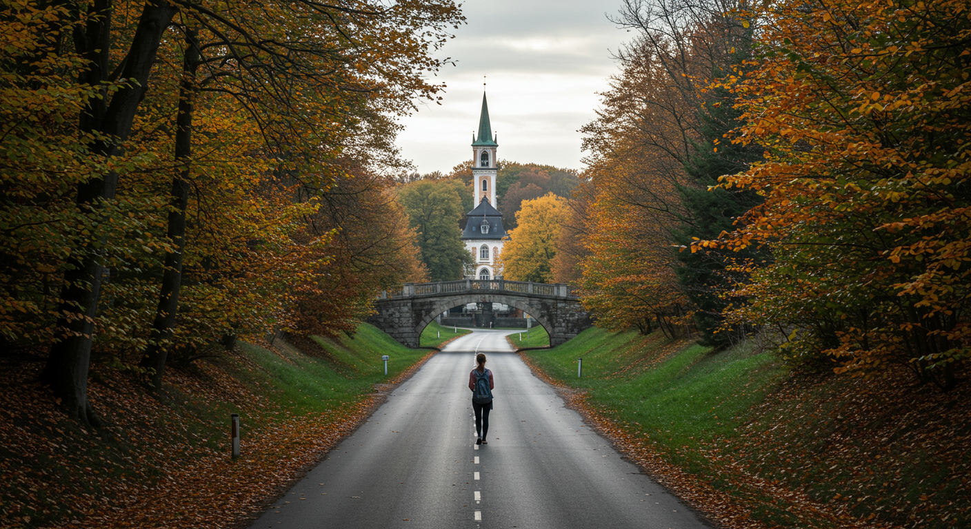 Mitte Travel Guide: Where to Stay, Eat & Explore in Luxury