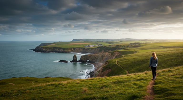 South East England Travel Guide: Where to Stay, Eat & Explore in Luxury