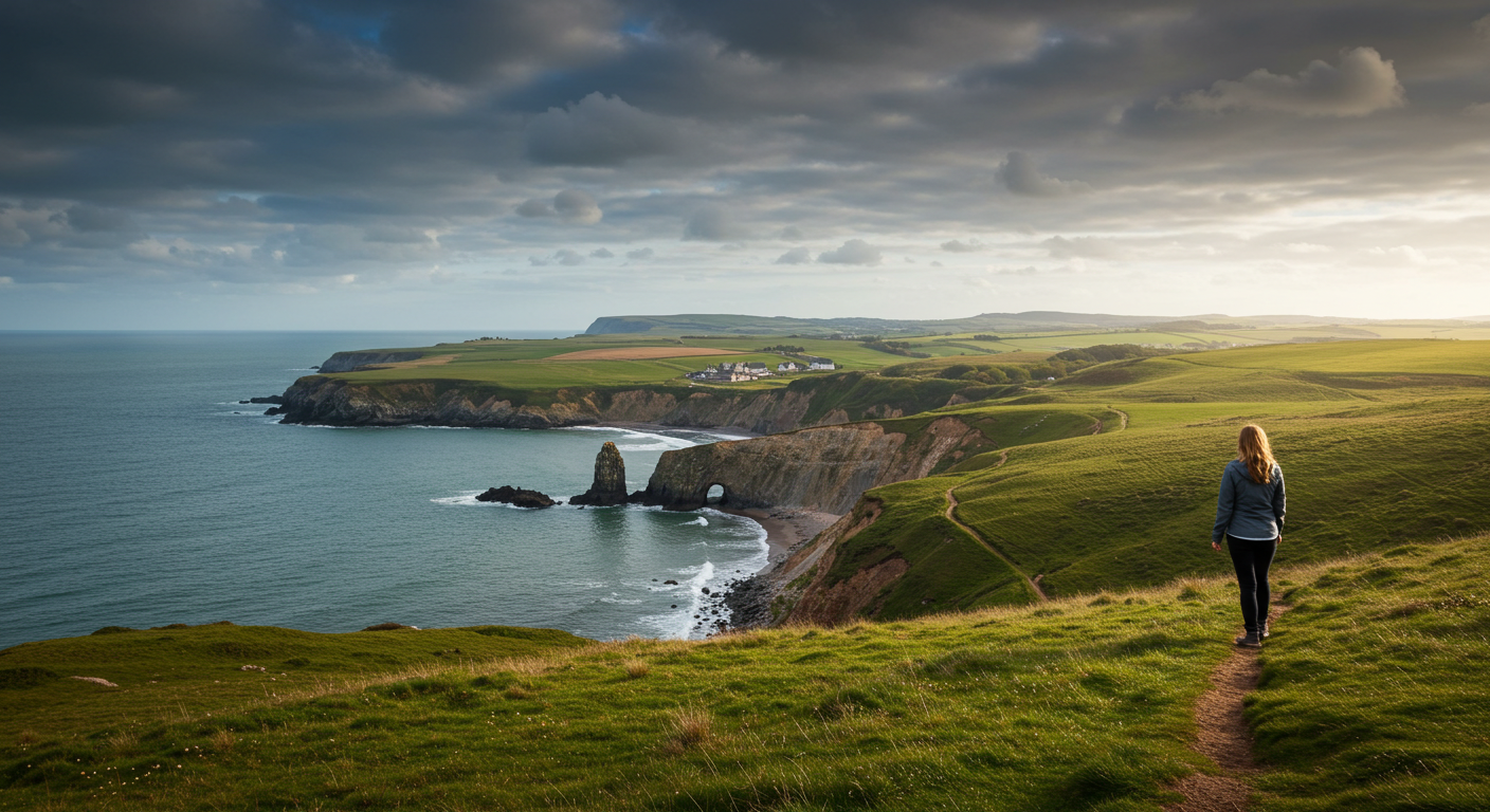 South East England Travel Guide: Where to Stay, Eat & Explore in Luxury