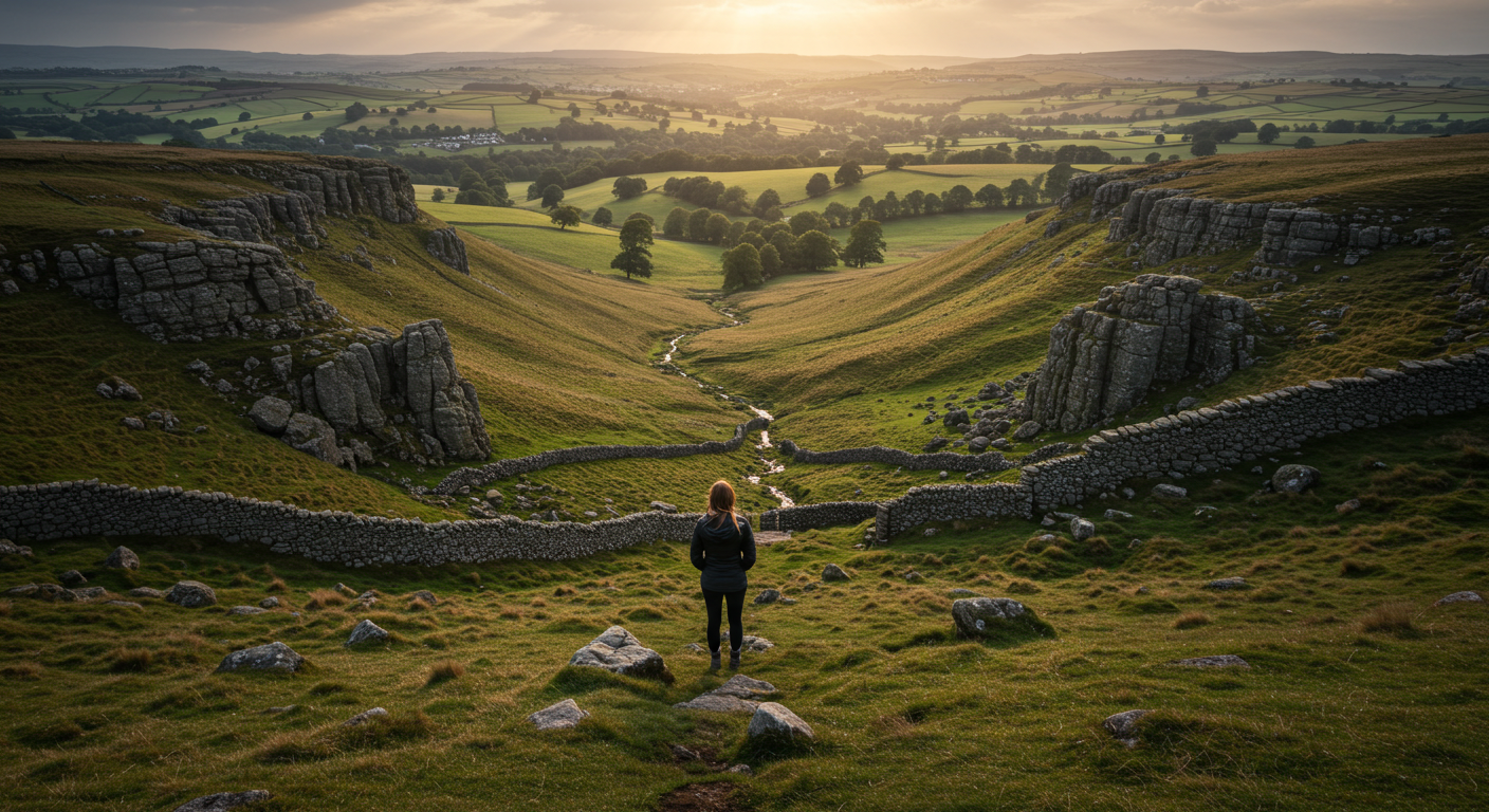 Yorkshire Travel Guide: Where to Stay, Eat & Explore in Luxury